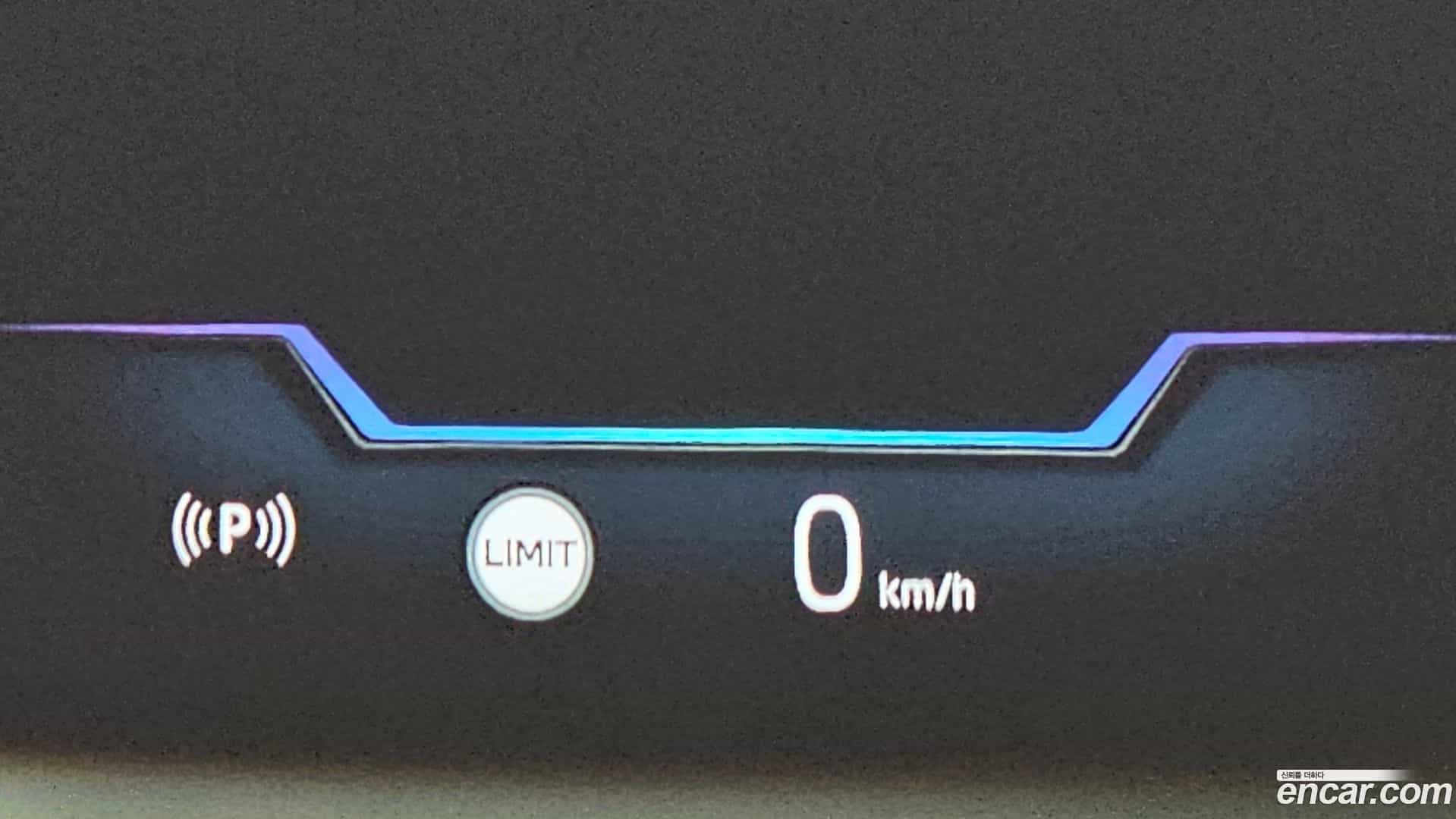 5-Series BMW 2024.9-OPTION-046