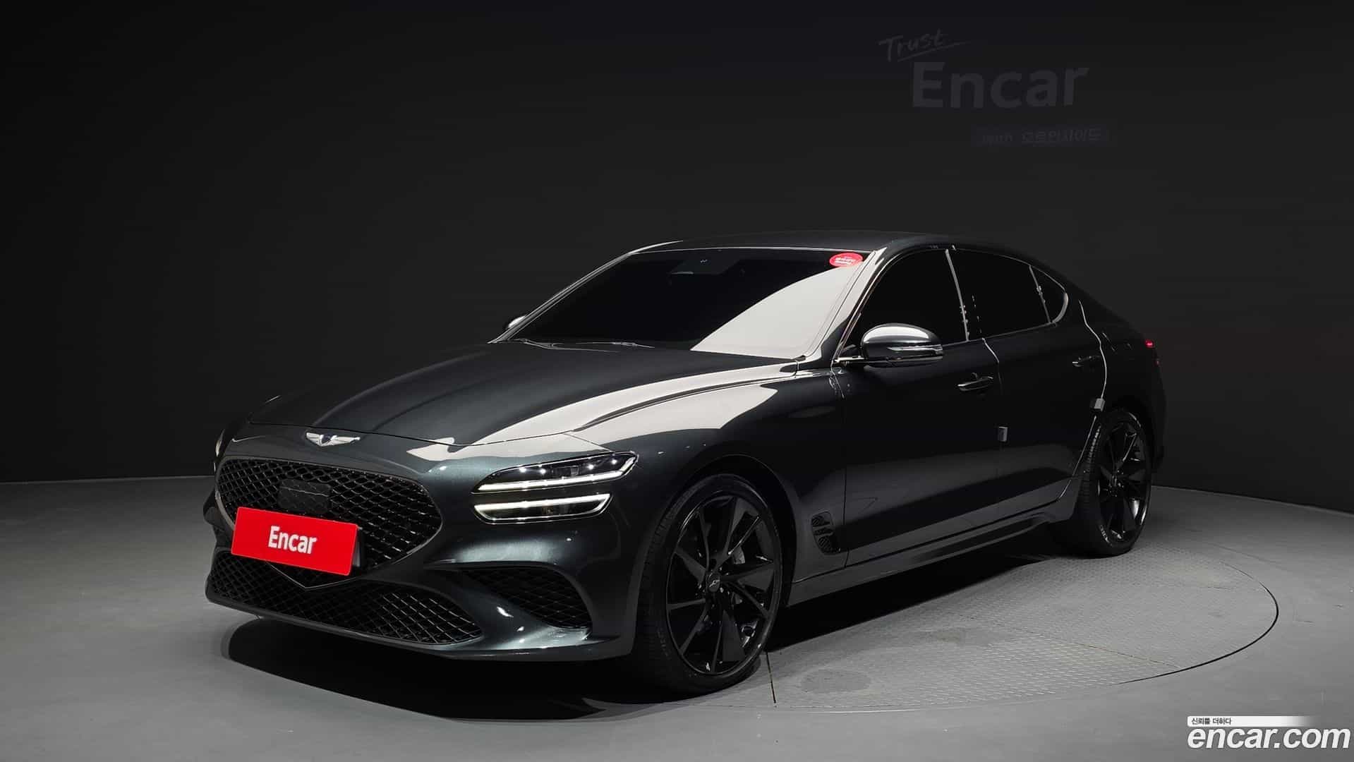 G70 Genesis 2021.6-OUTER-001