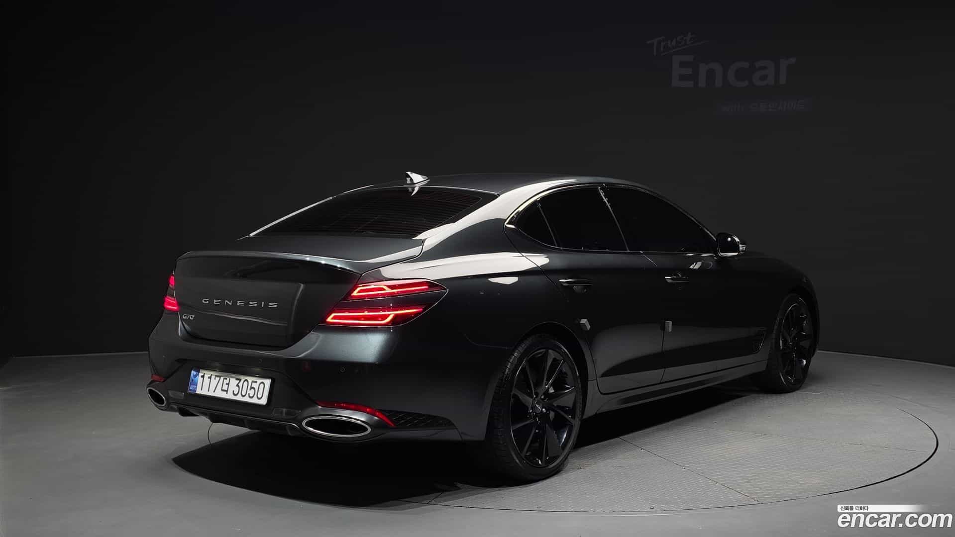 G70 Genesis 2021.6-OUTER-002