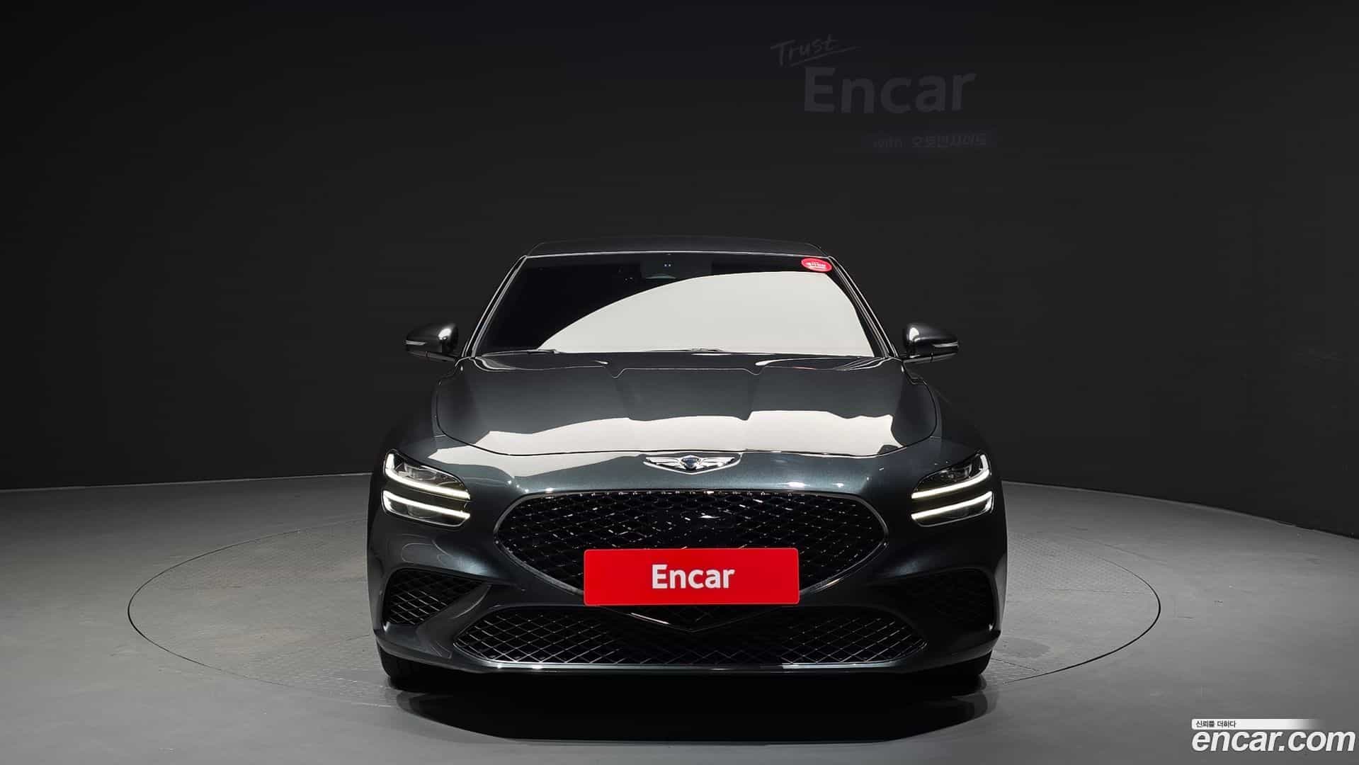 G70 Genesis 2021.6-OUTER-003