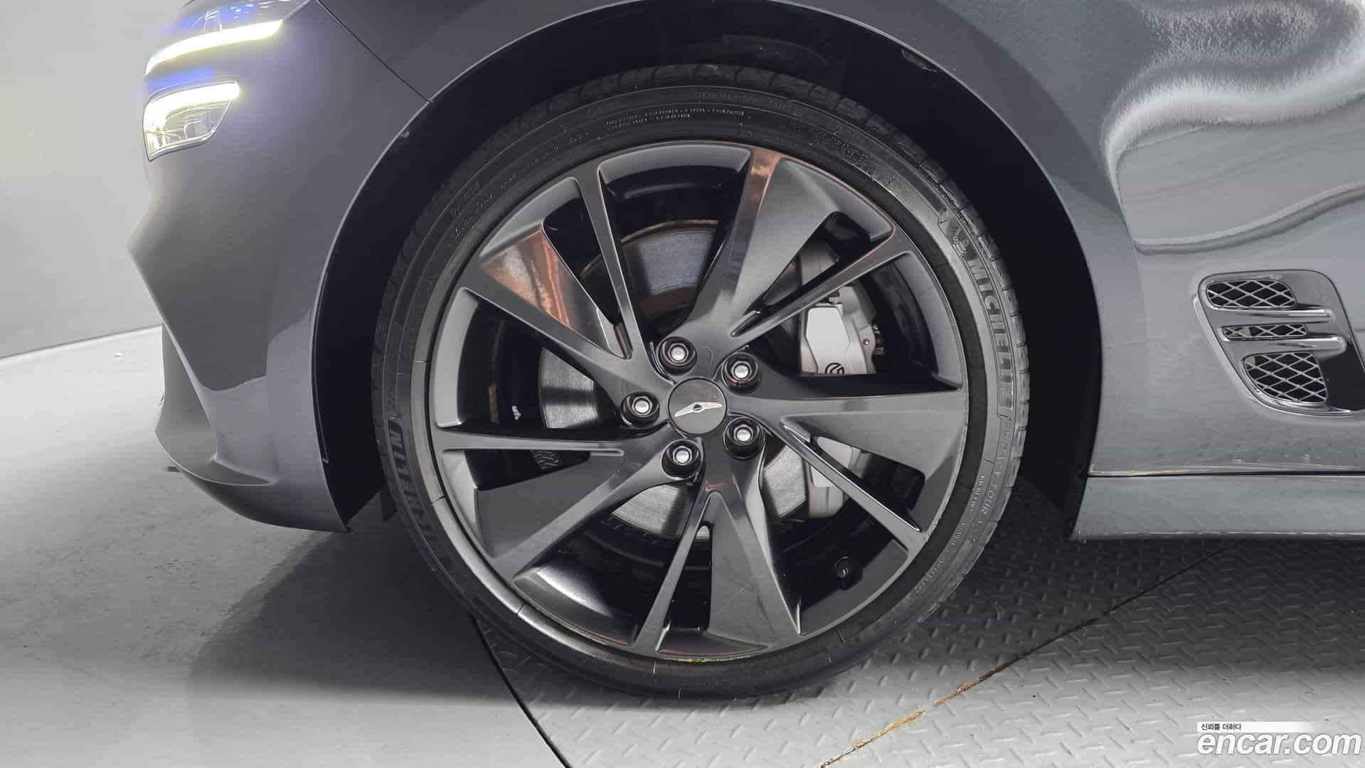 G70 Genesis 2021.6-OUTER-005