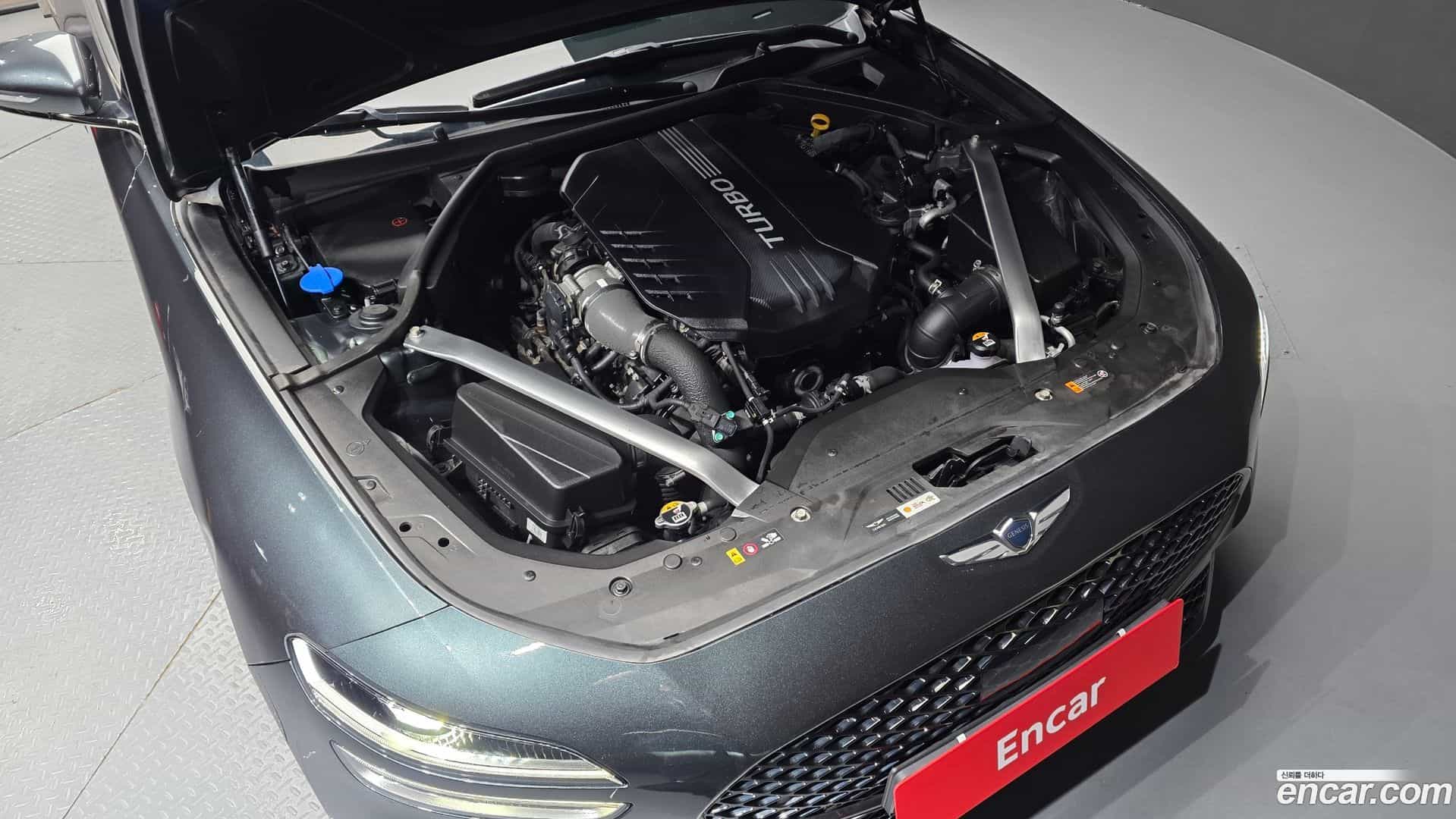G70 Genesis 2021.6-OUTER-006