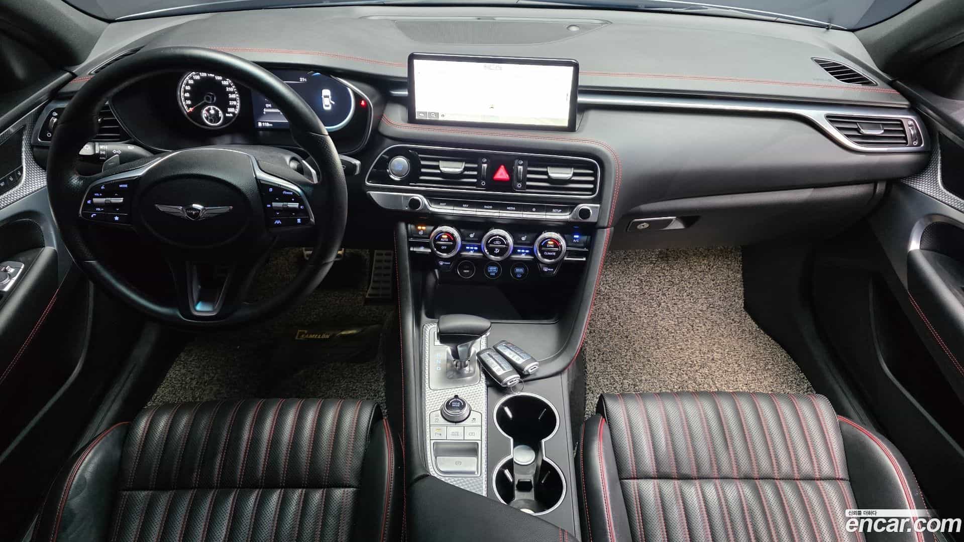G70 Genesis 2021.6-INNER-007