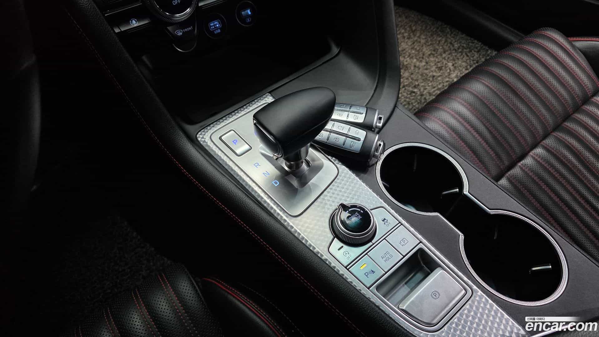 G70 Genesis 2021.6-INNER-009