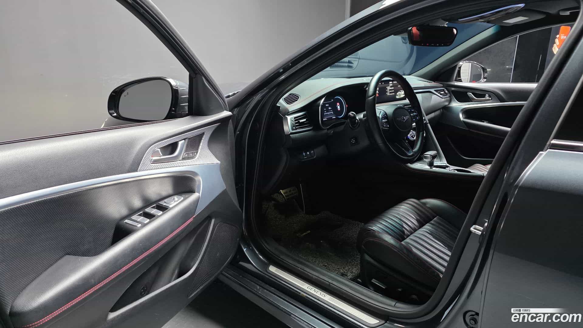 G70 Genesis 2021.6-INNER-010