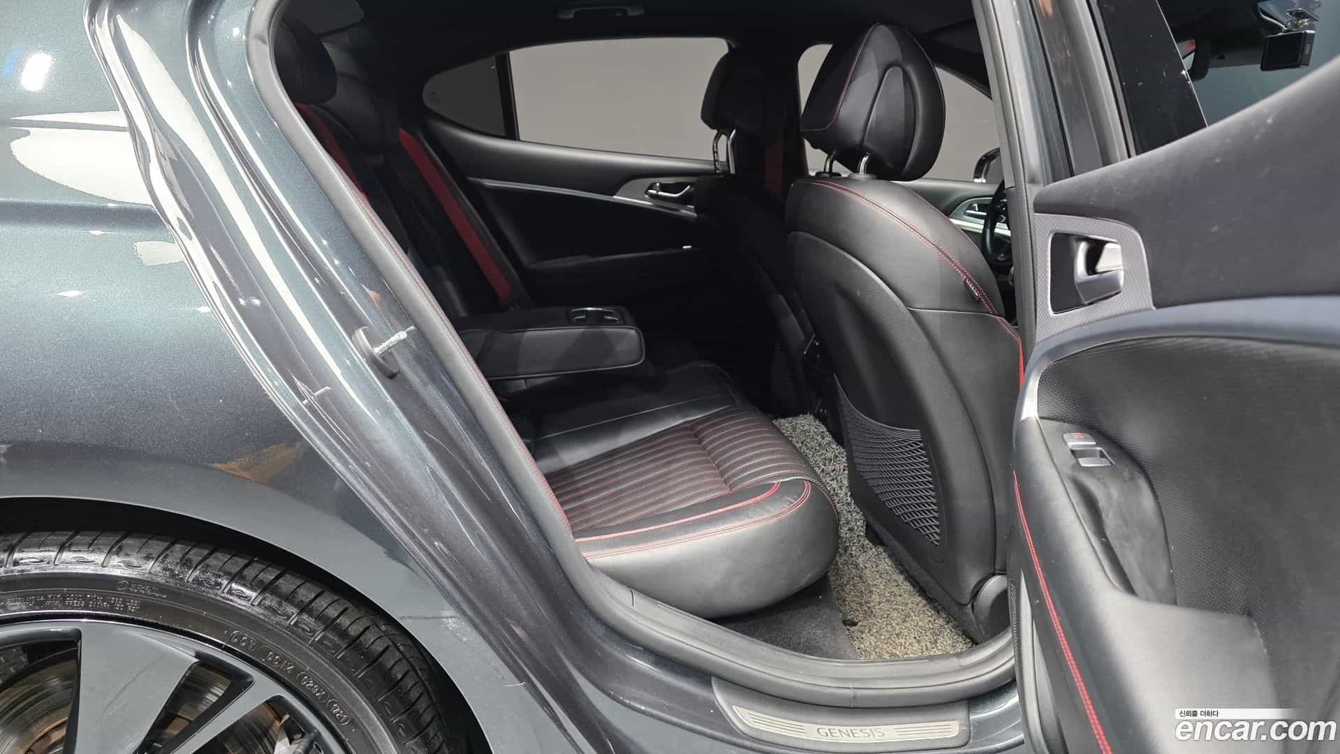 G70 Genesis 2021.6-OPTION-015