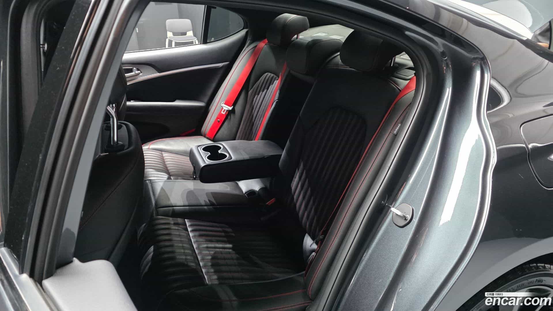 G70 Genesis 2021.6-OPTION-016