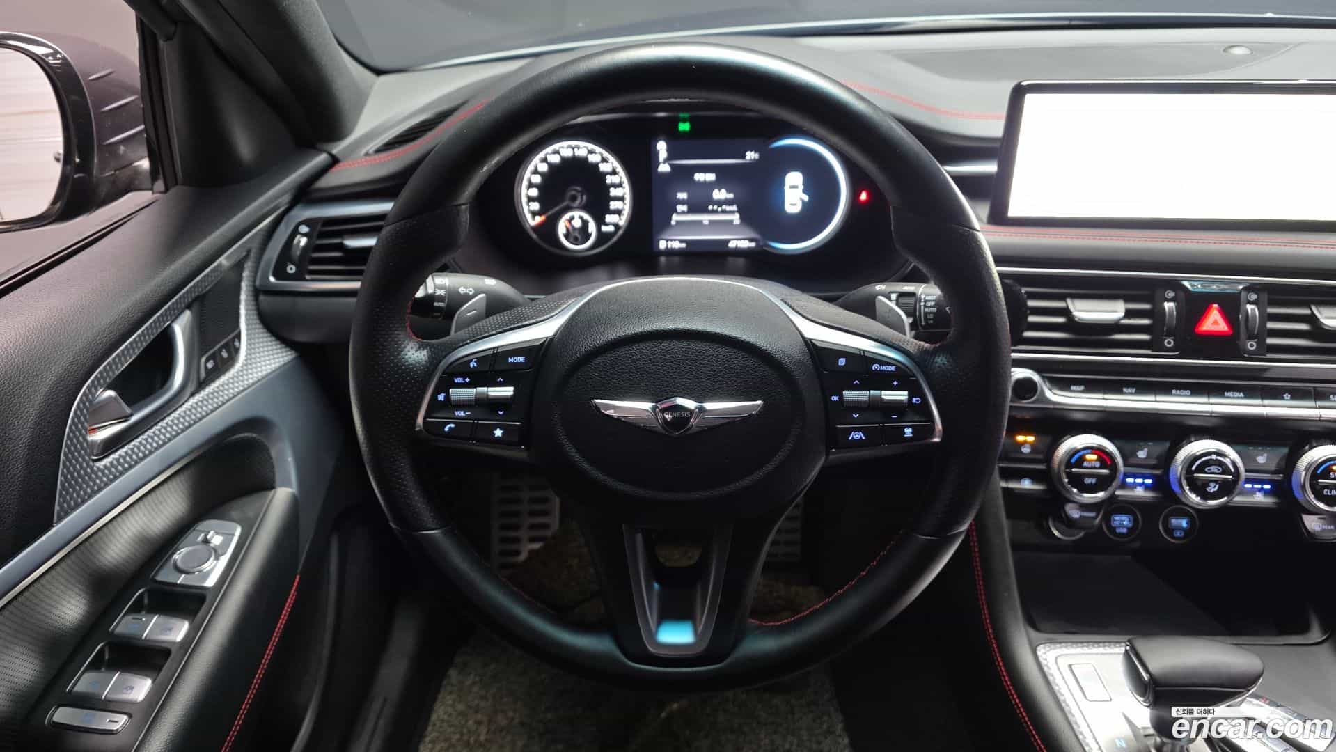 G70 Genesis 2021.6-OPTION-018