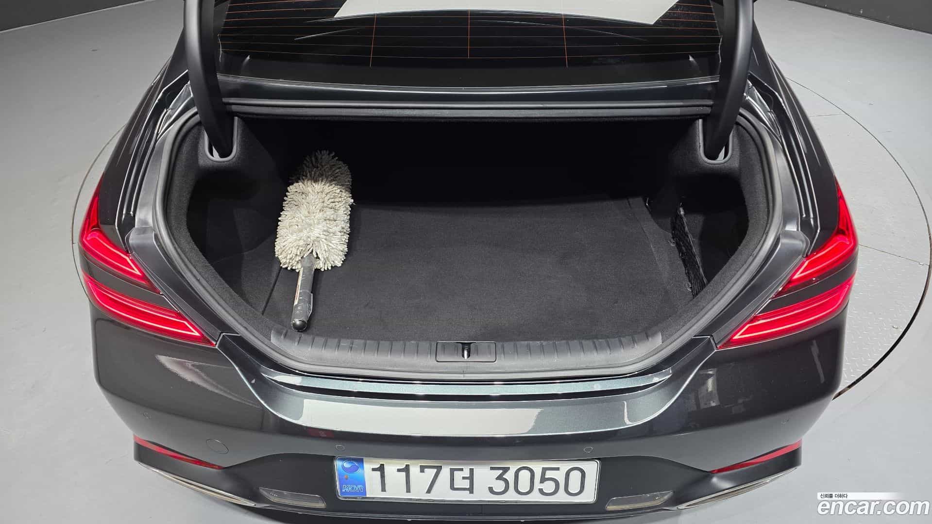 G70 Genesis 2021.6-OPTION-020