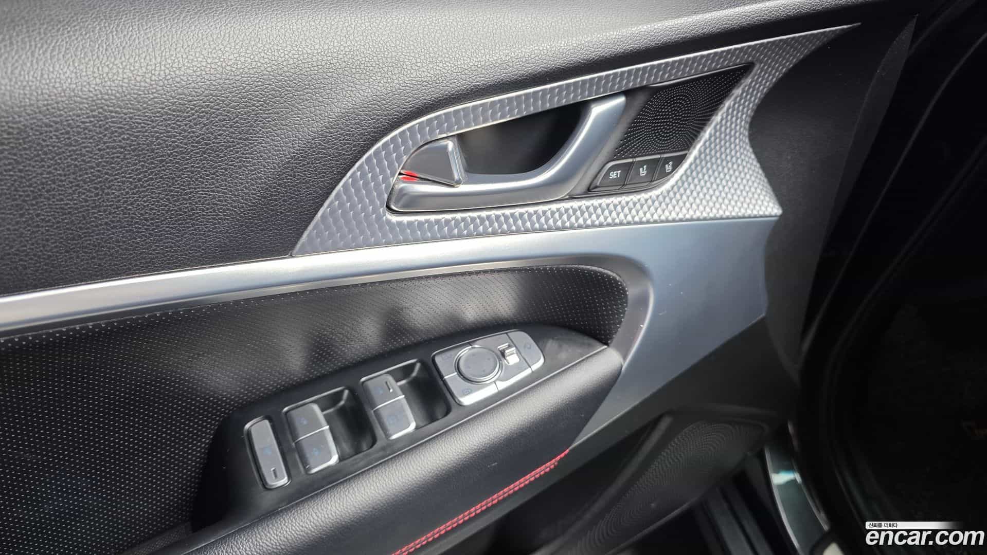 G70 Genesis 2021.6-OPTION-021