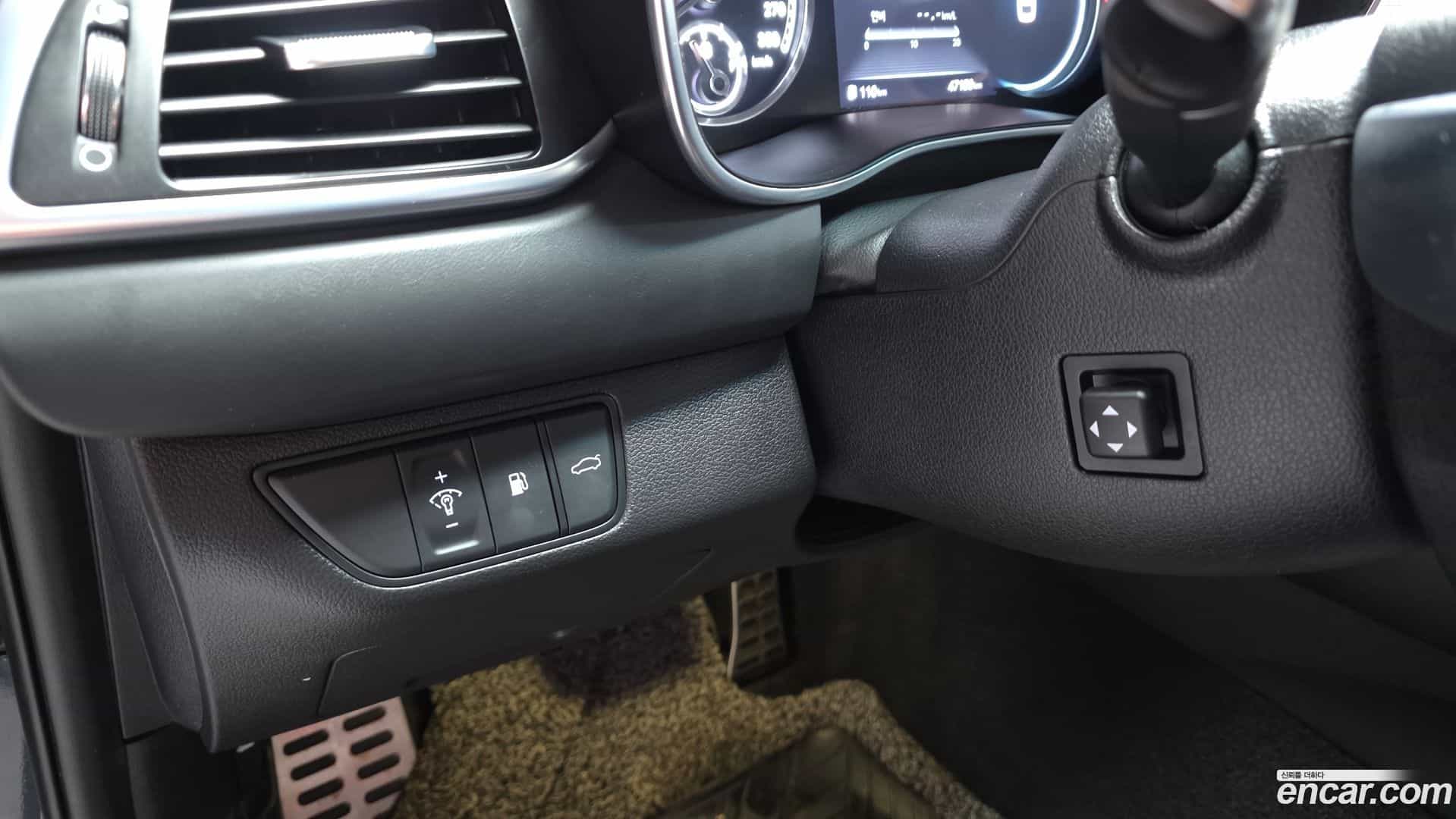 G70 Genesis 2021.6-OPTION-023