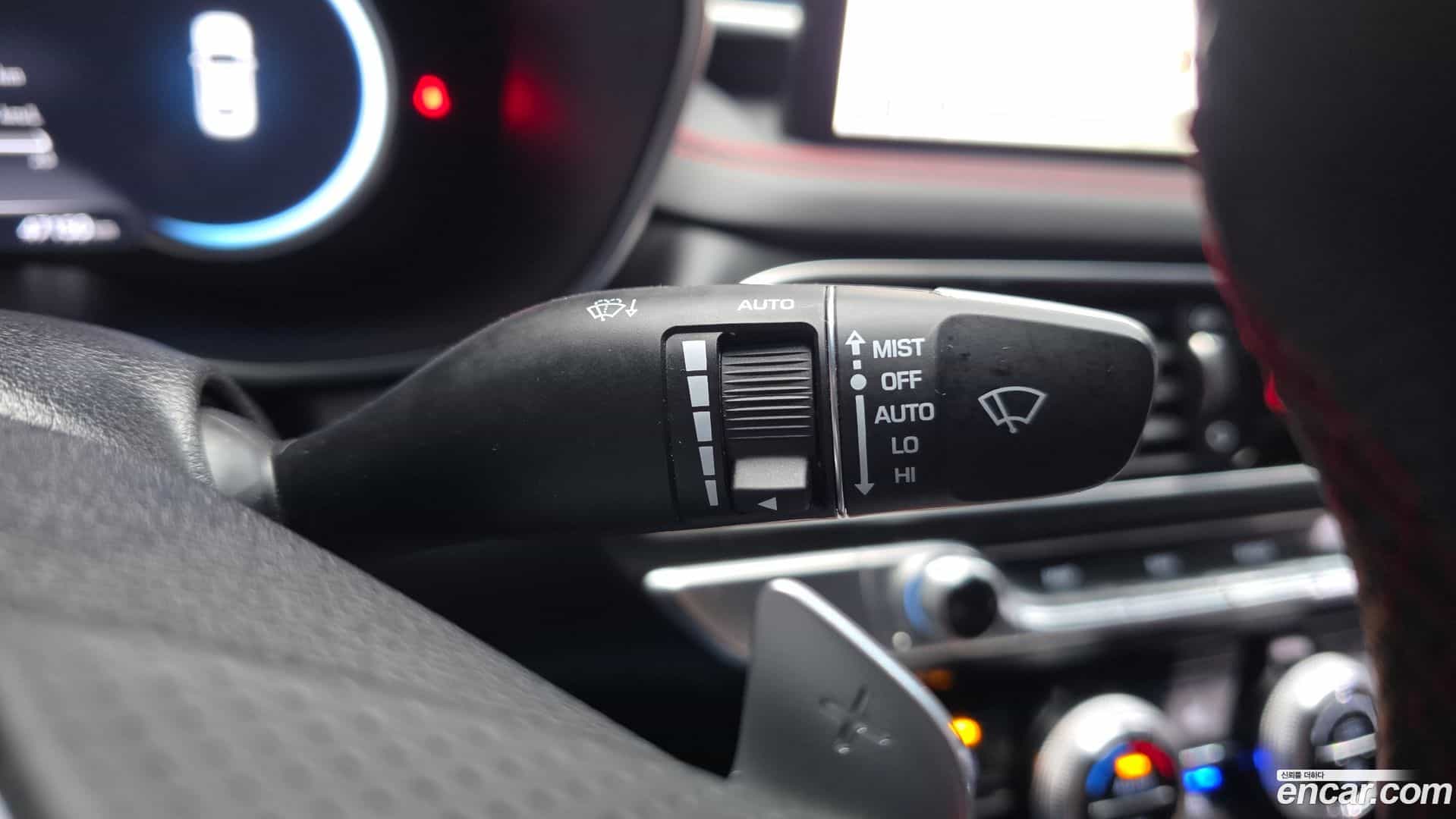 G70 Genesis 2021.6-OPTION-024