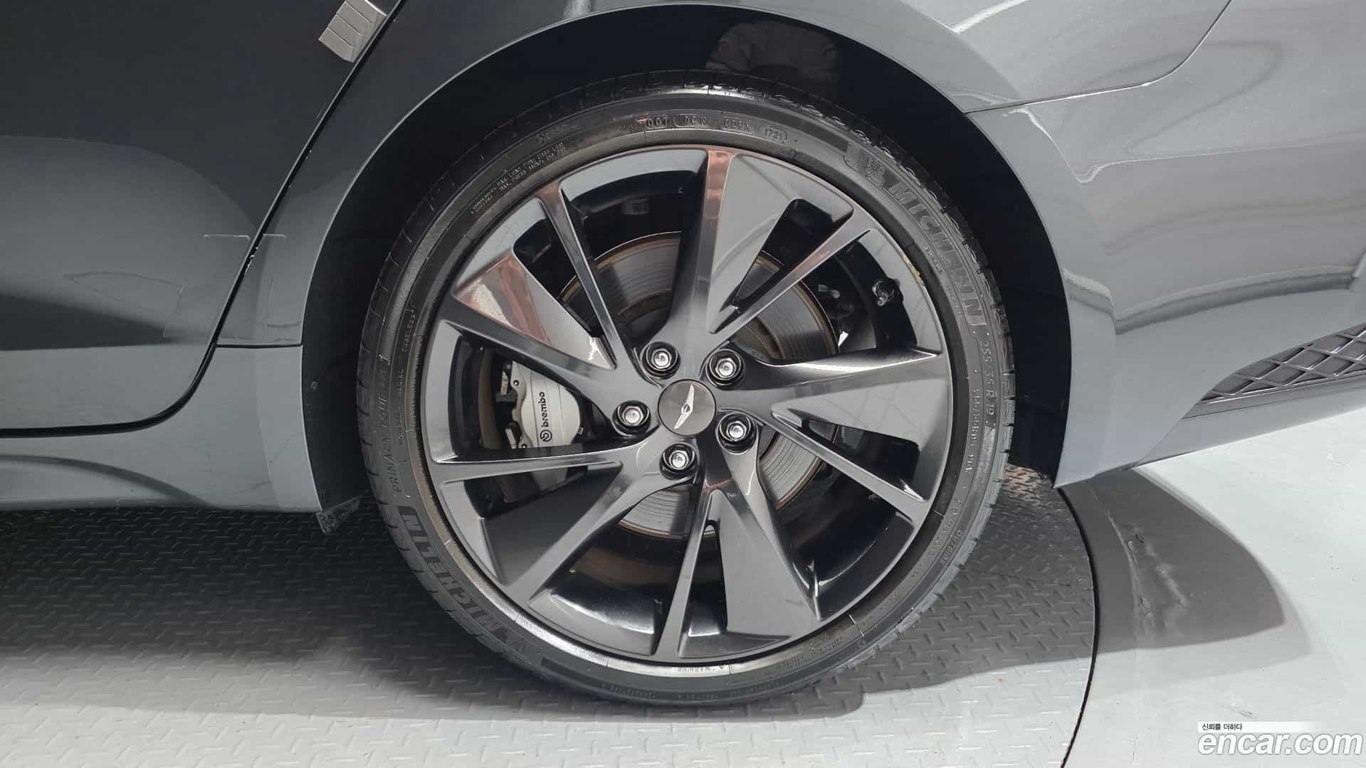 G70 Genesis 2021.6-OUTER-031