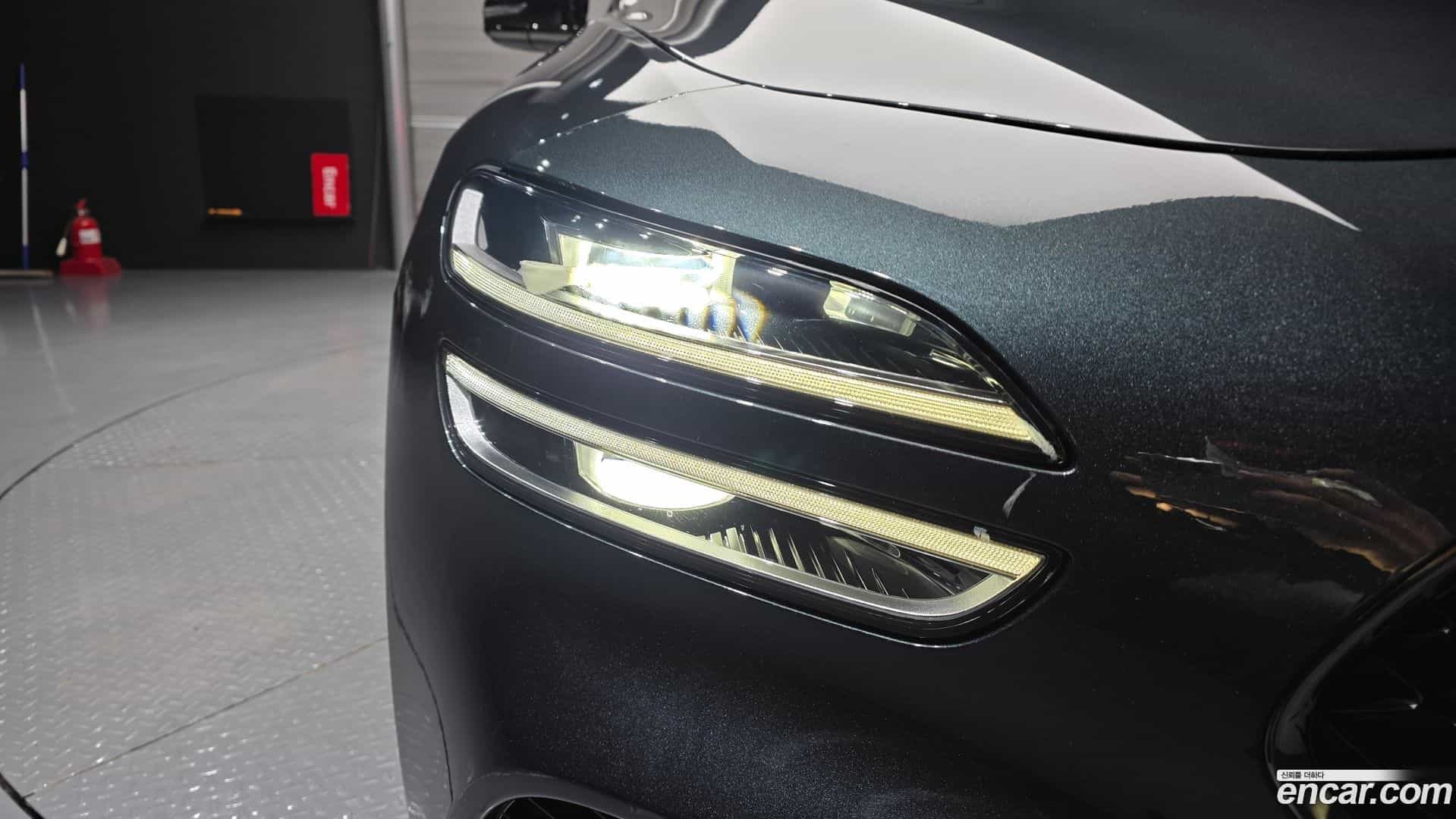 G70 Genesis 2021.6-OUTER-032