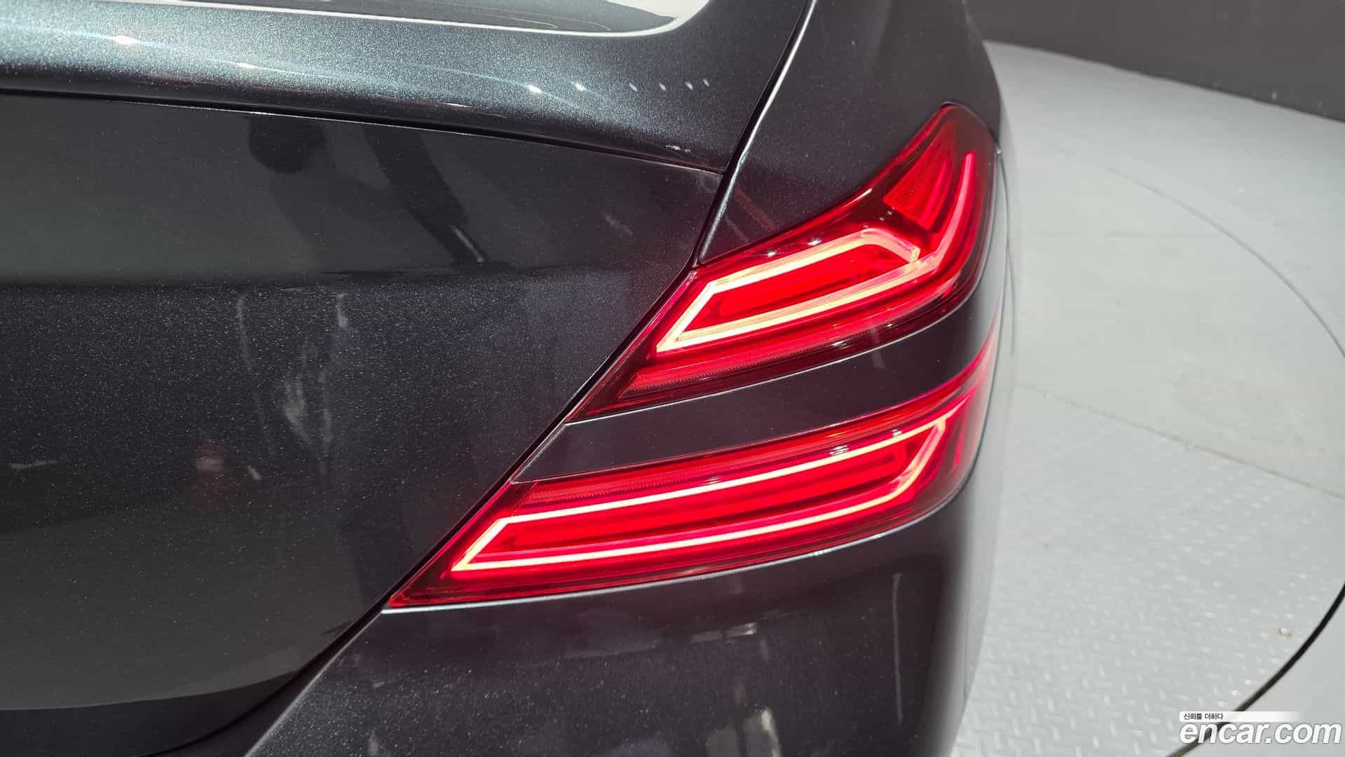 G70 Genesis 2021.6-OUTER-033