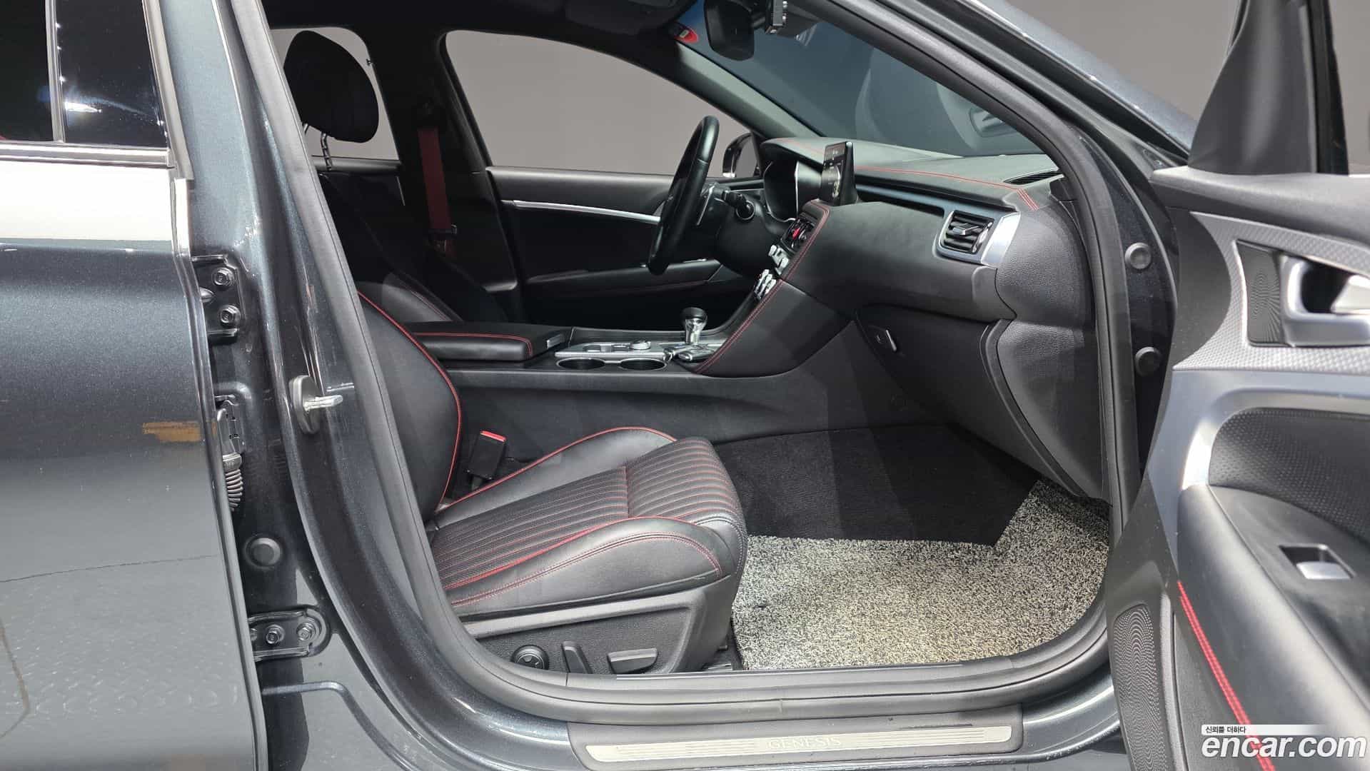 G70 Genesis 2021.6-INNER-036