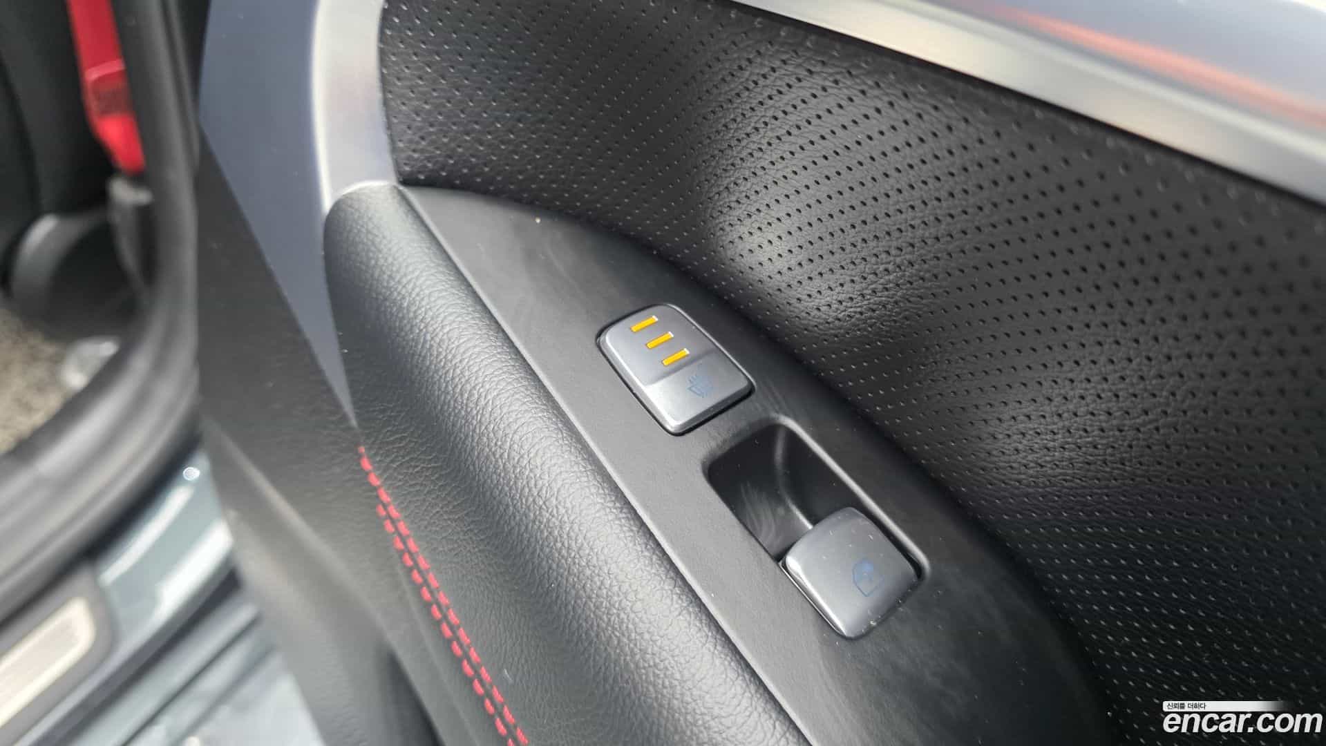 G70 Genesis 2021.6-OPTION-040