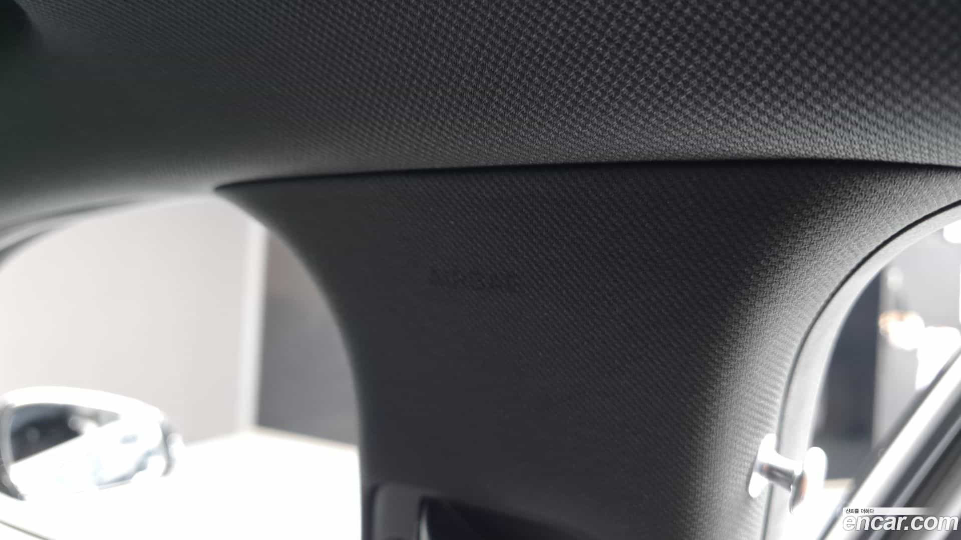 G70 Genesis 2021.6-OPTION-041