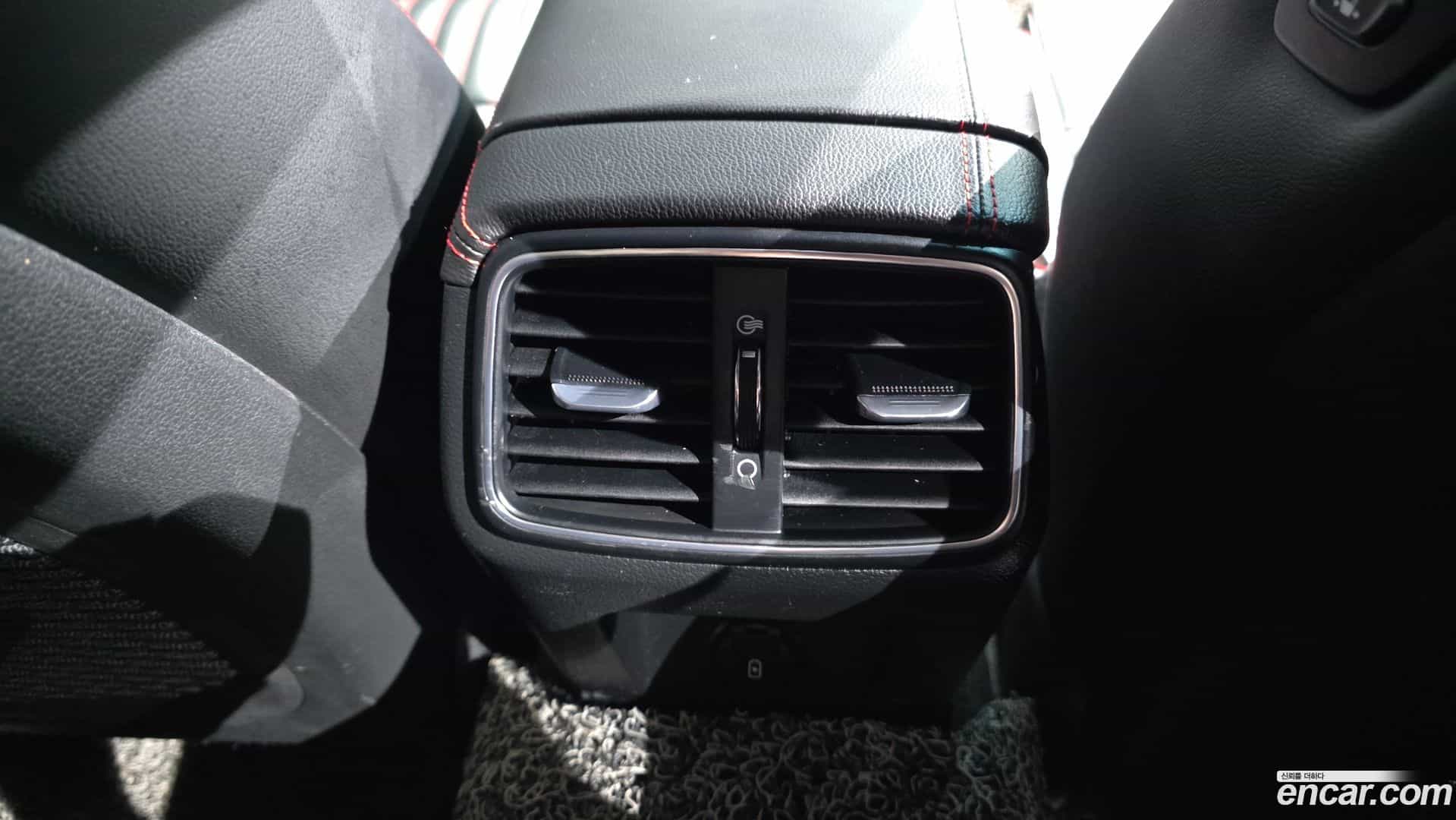 G70 Genesis 2021.6-OPTION-042
