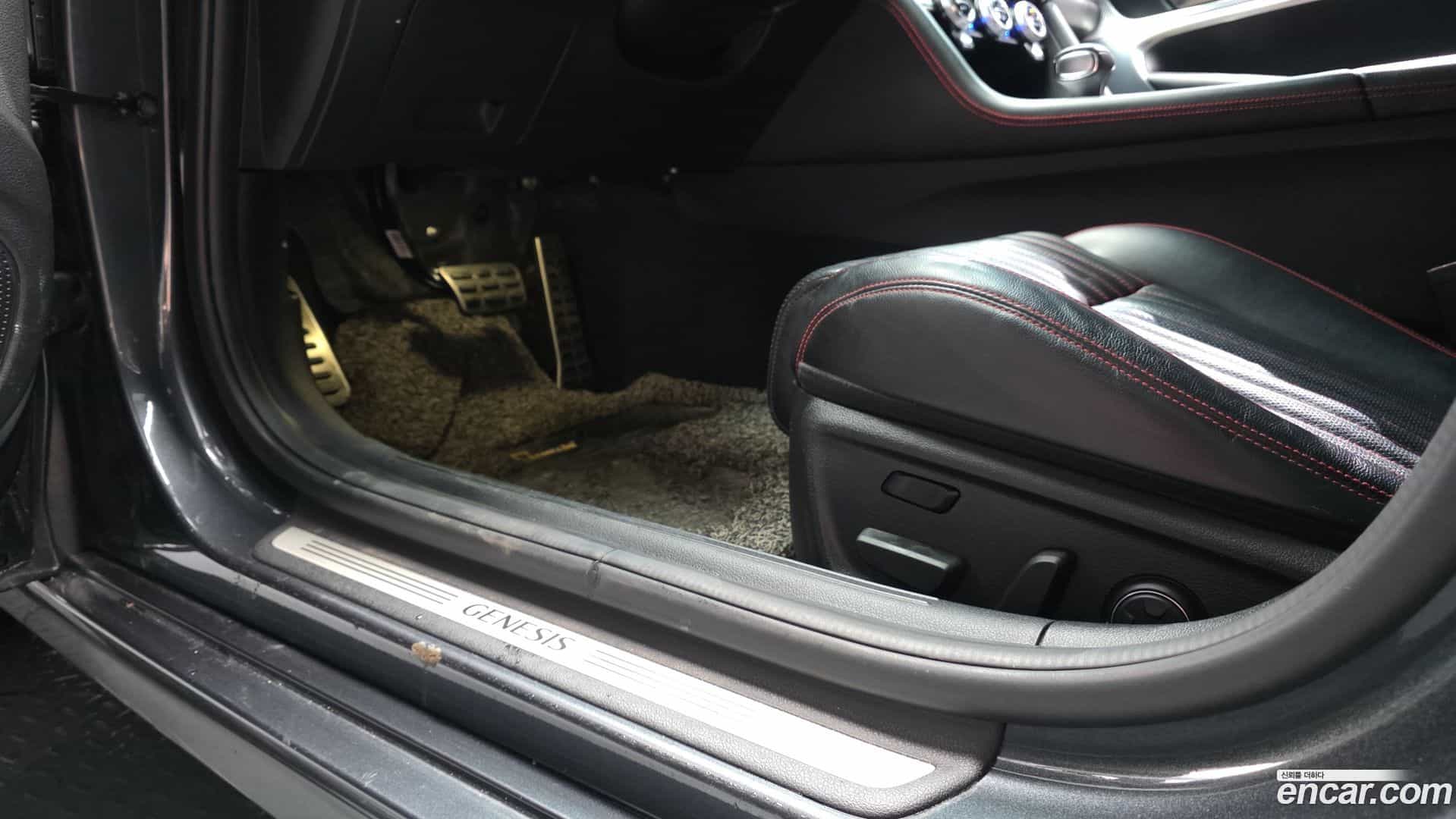 G70 Genesis 2021.6-OPTION-043