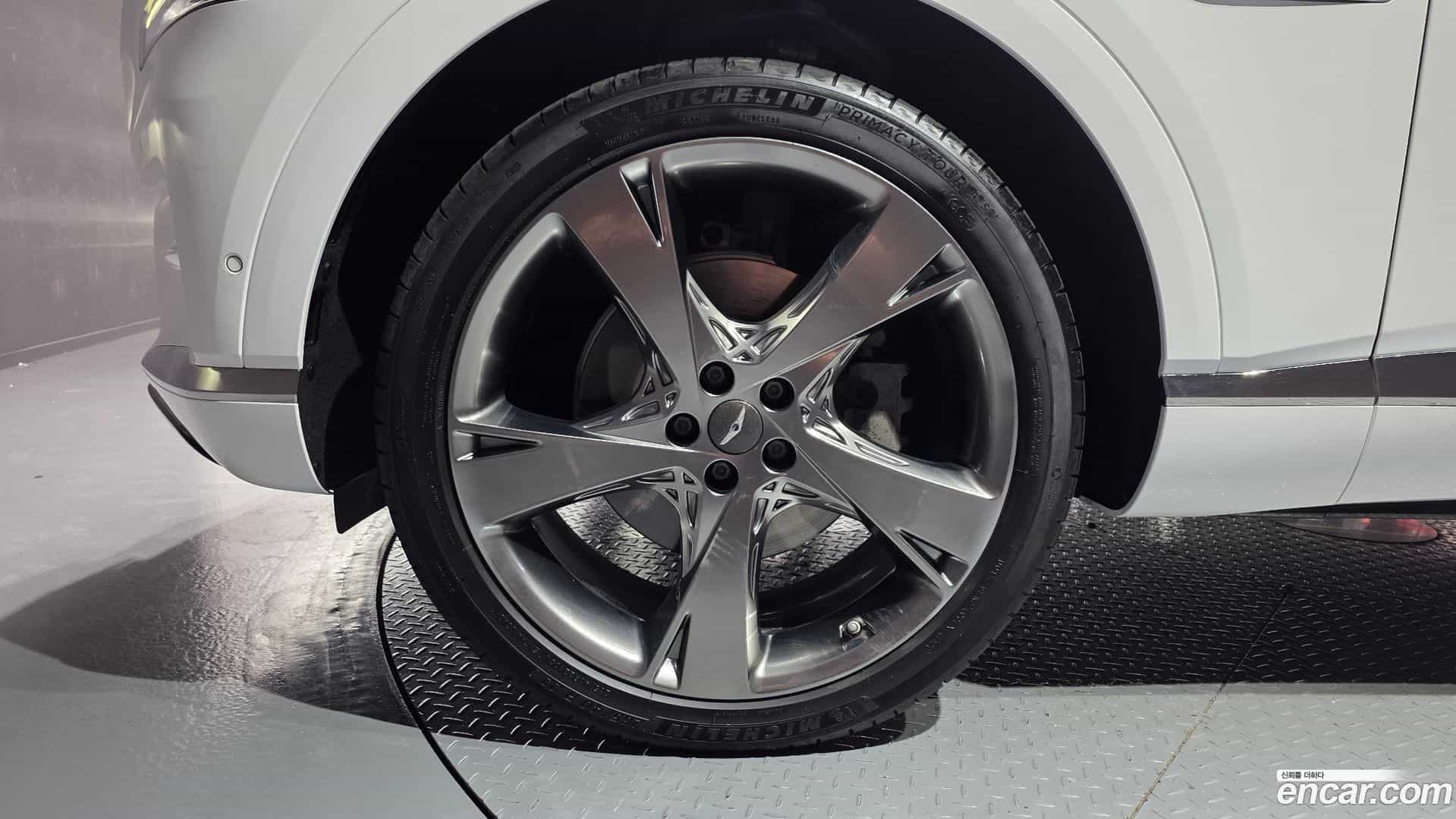 GV80 Genesis 2020.8-OUTER-005