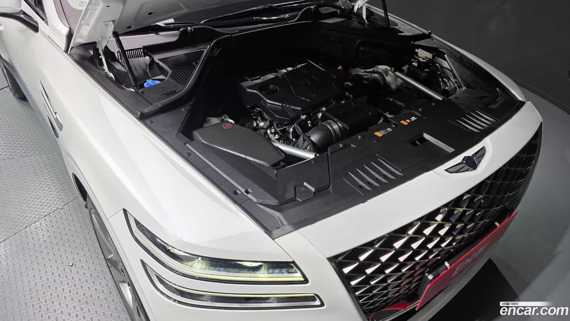 GV80 Genesis 2020.8-OUTER-006