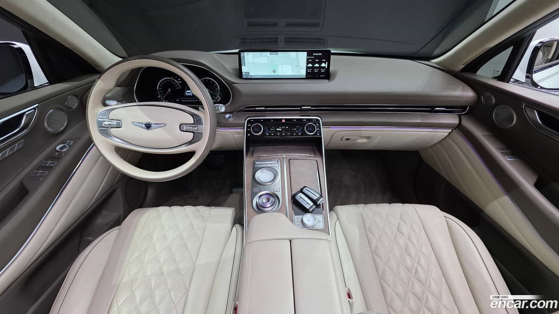 GV80 Genesis 2020.8-INNER-007