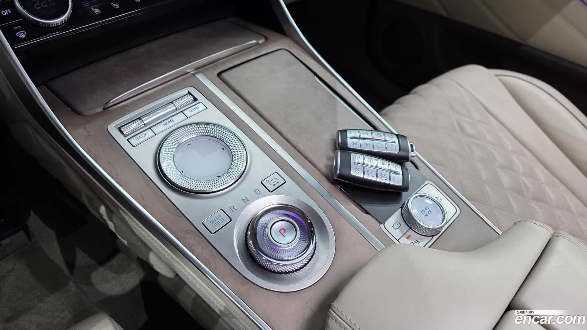 GV80 Genesis 2020.8-INNER-009