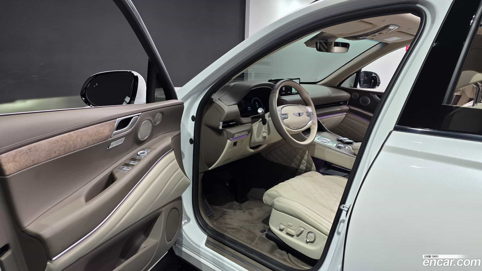 GV80 Genesis 2020.8-INNER-010