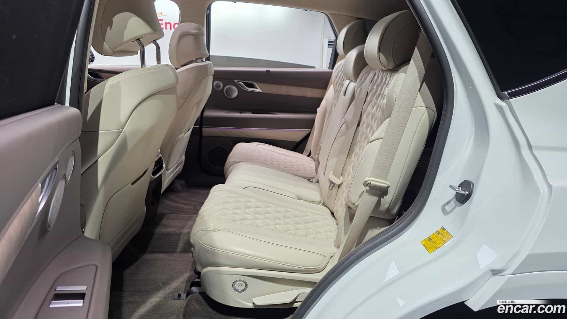 GV80 Genesis 2020.8-OPTION-015