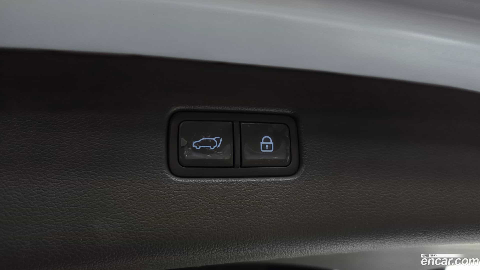 GV80 Genesis 2020.8-OPTION-023