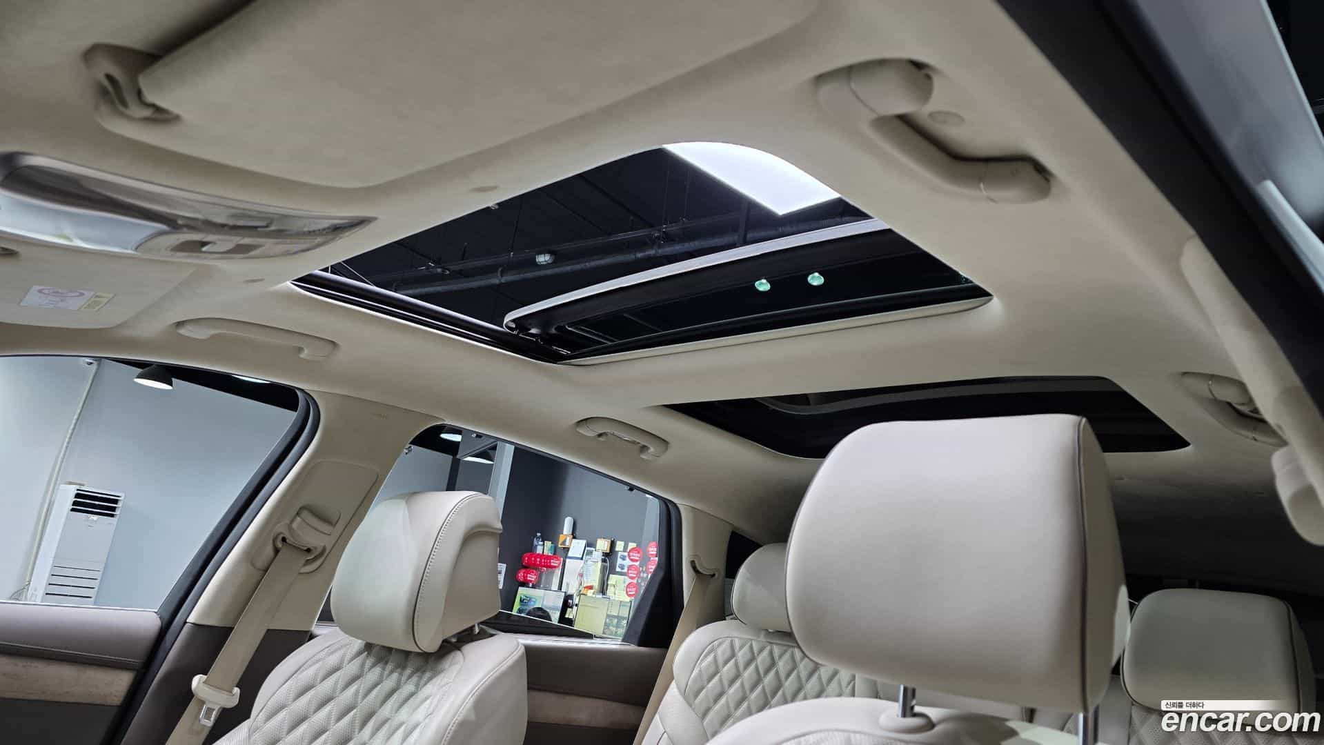 GV80 Genesis 2020.8-OPTION-024