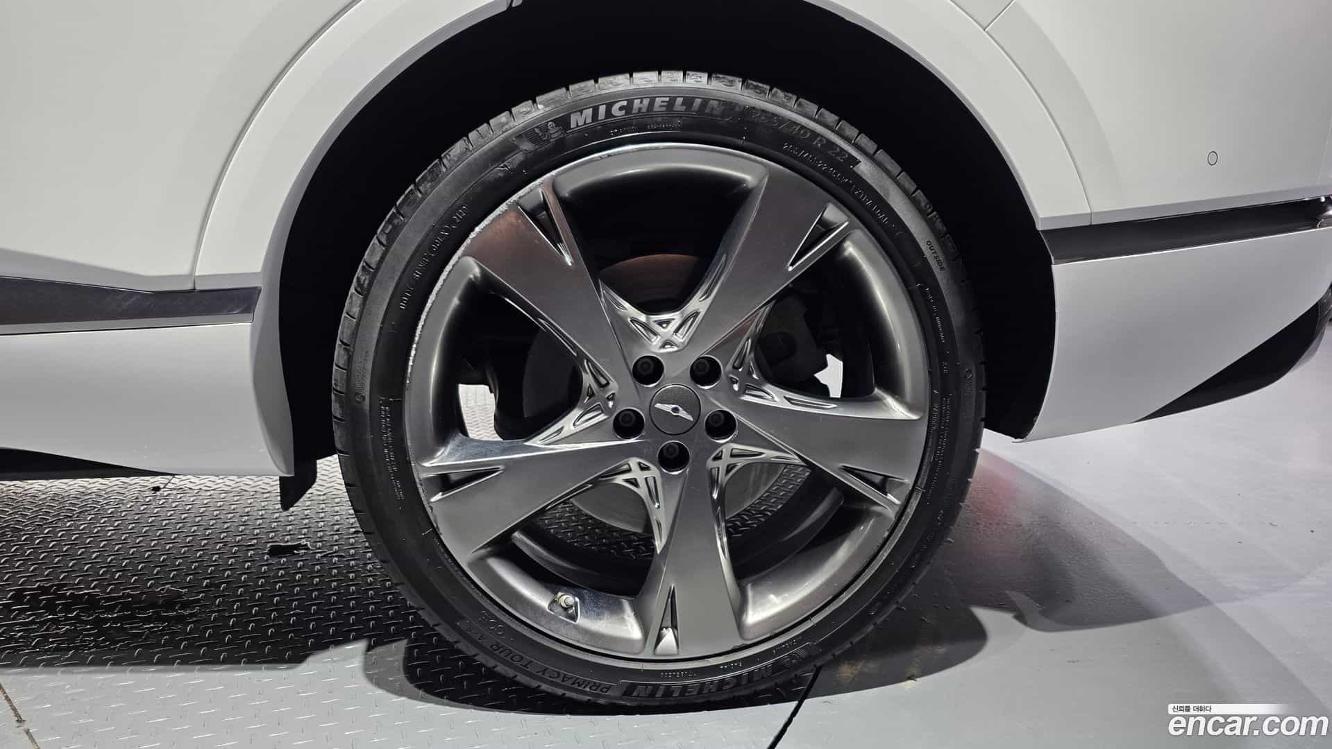 GV80 Genesis 2020.8-OUTER-031