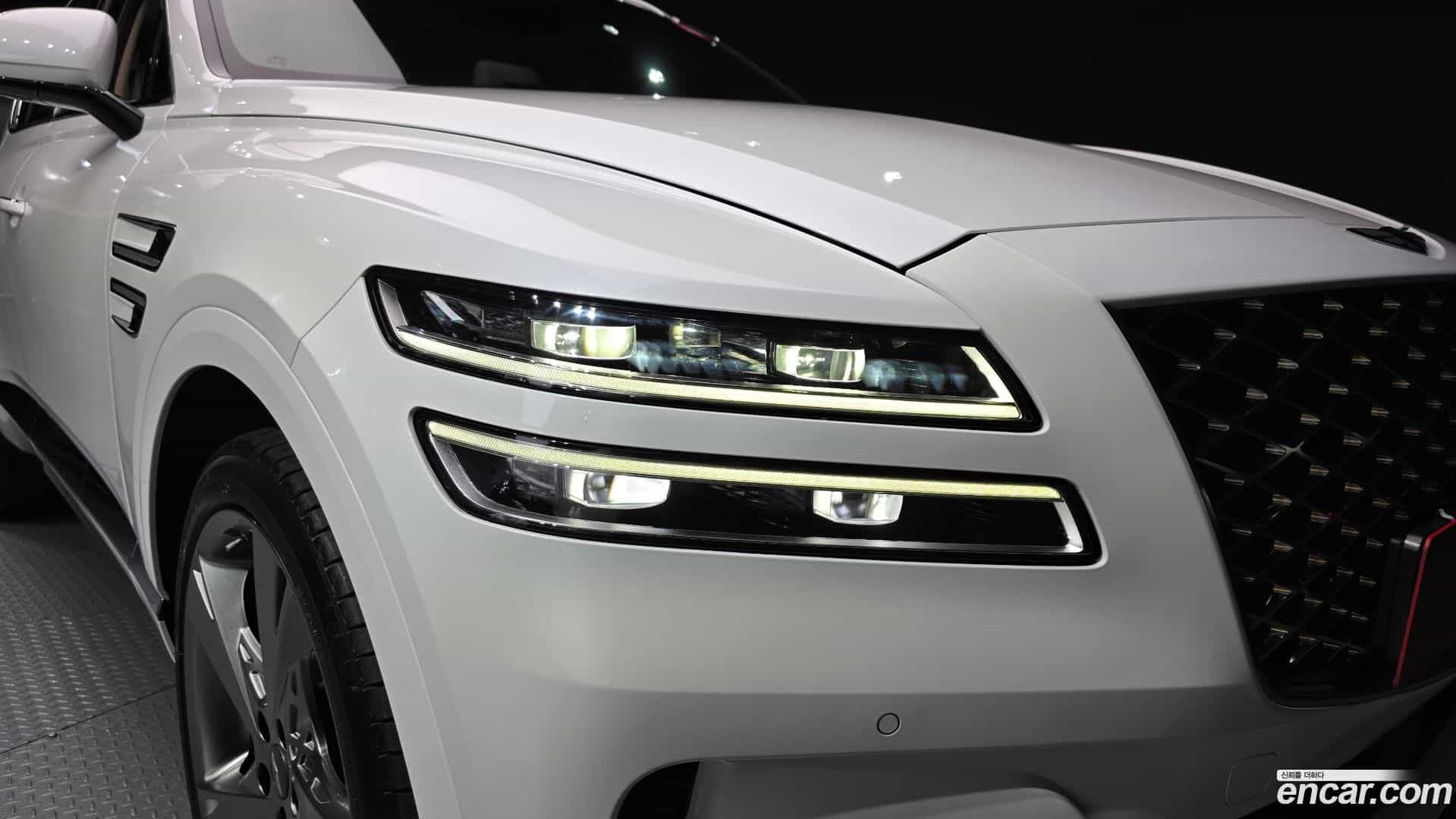 GV80 Genesis 2020.8-OUTER-032