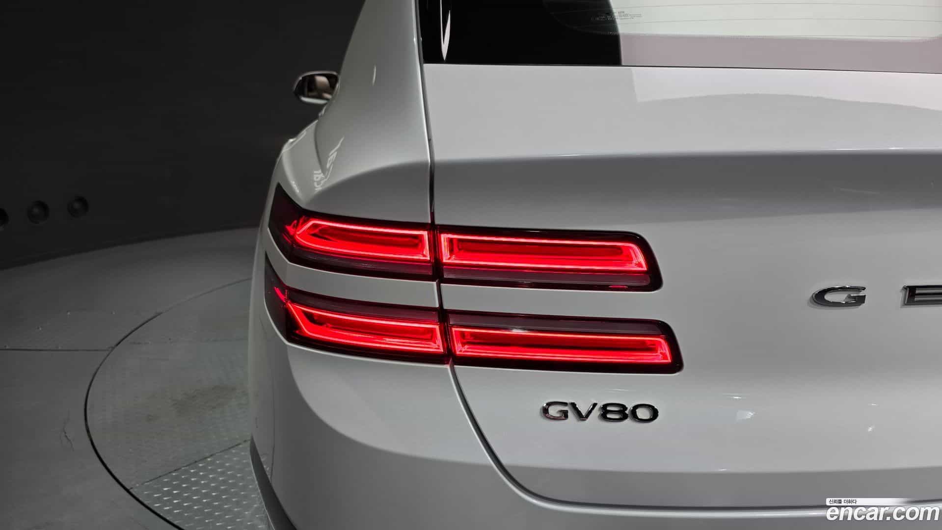GV80 Genesis 2020.8-OUTER-033