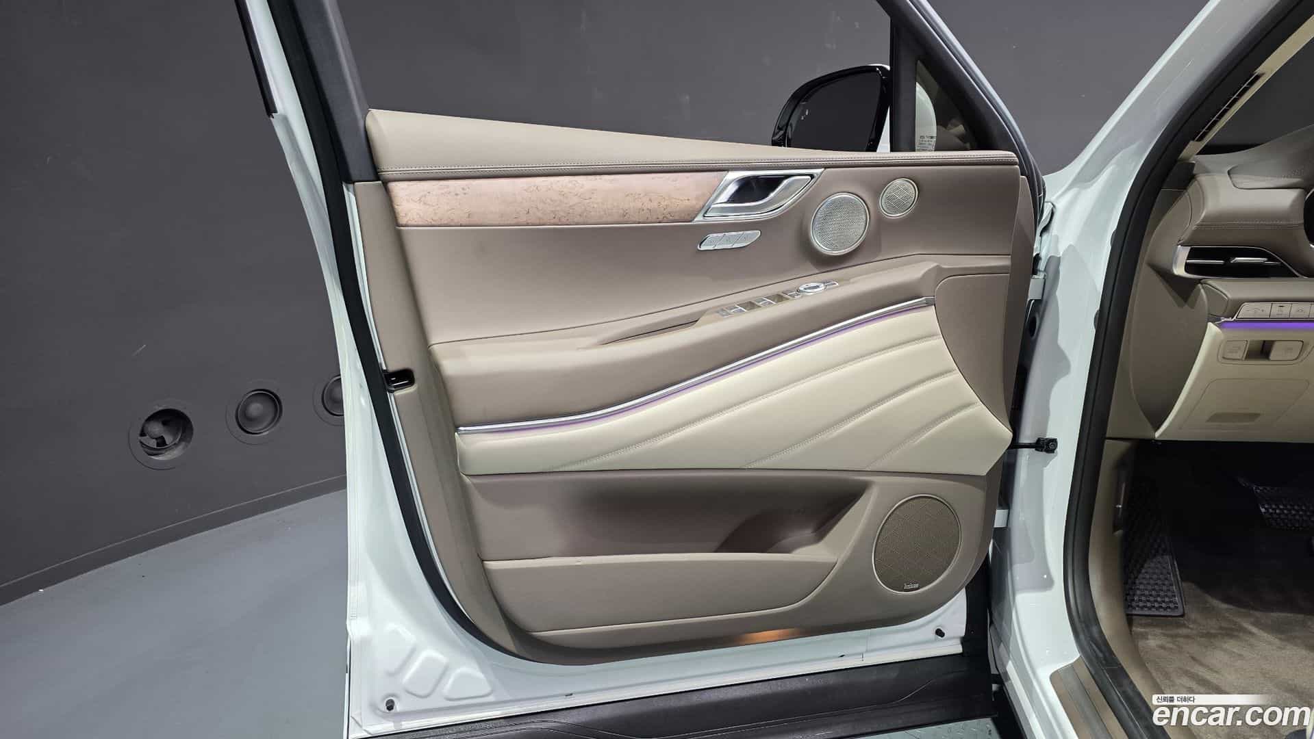 GV80 Genesis 2020.8-INNER-034