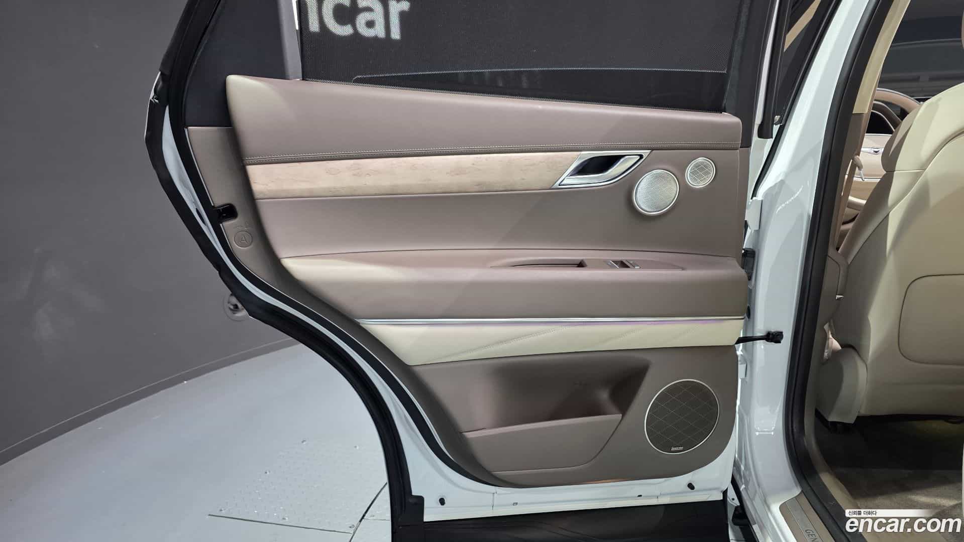 GV80 Genesis 2020.8-INNER-035