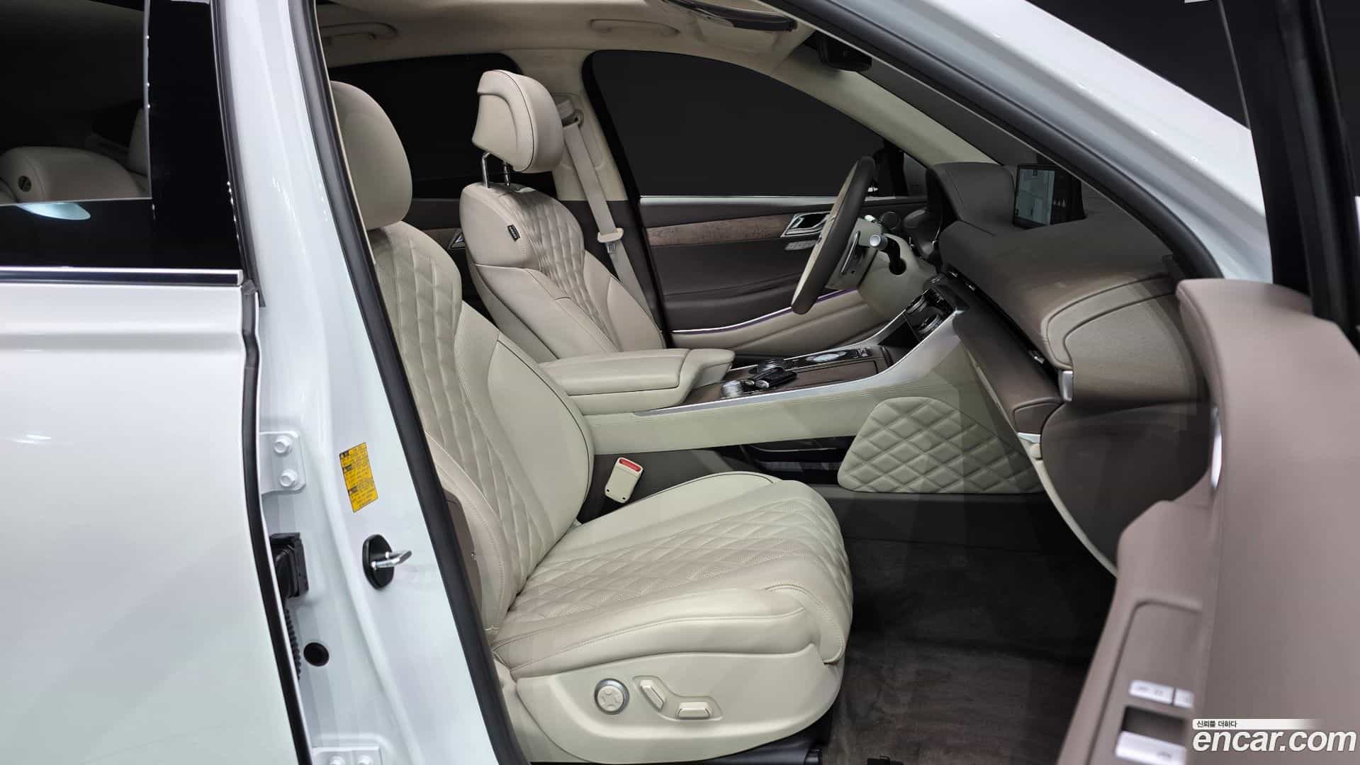 GV80 Genesis 2020.8-INNER-036