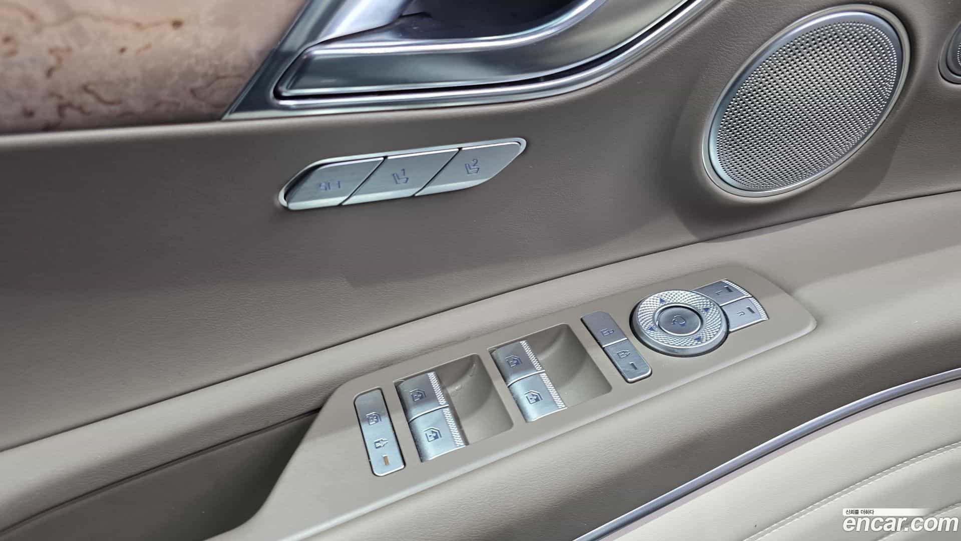 GV80 Genesis 2020.8-OPTION-040
