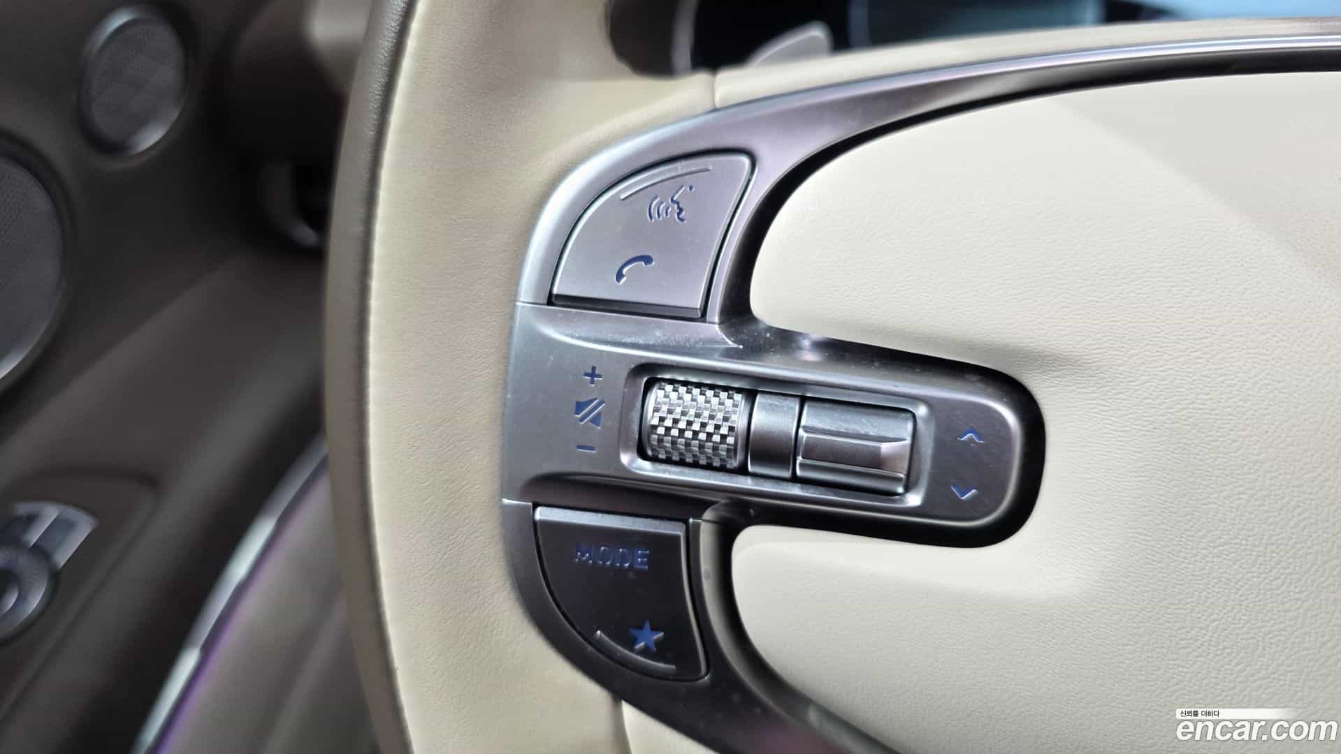 GV80 Genesis 2020.8-OPTION-041