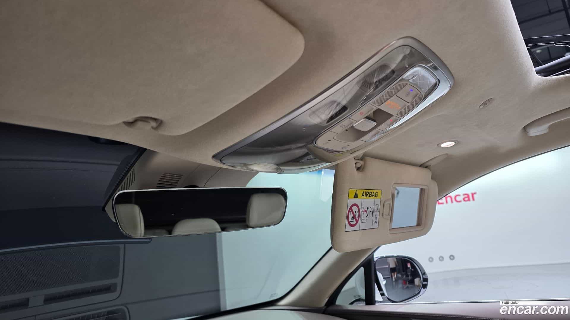 GV80 Genesis 2020.8-OPTION-042