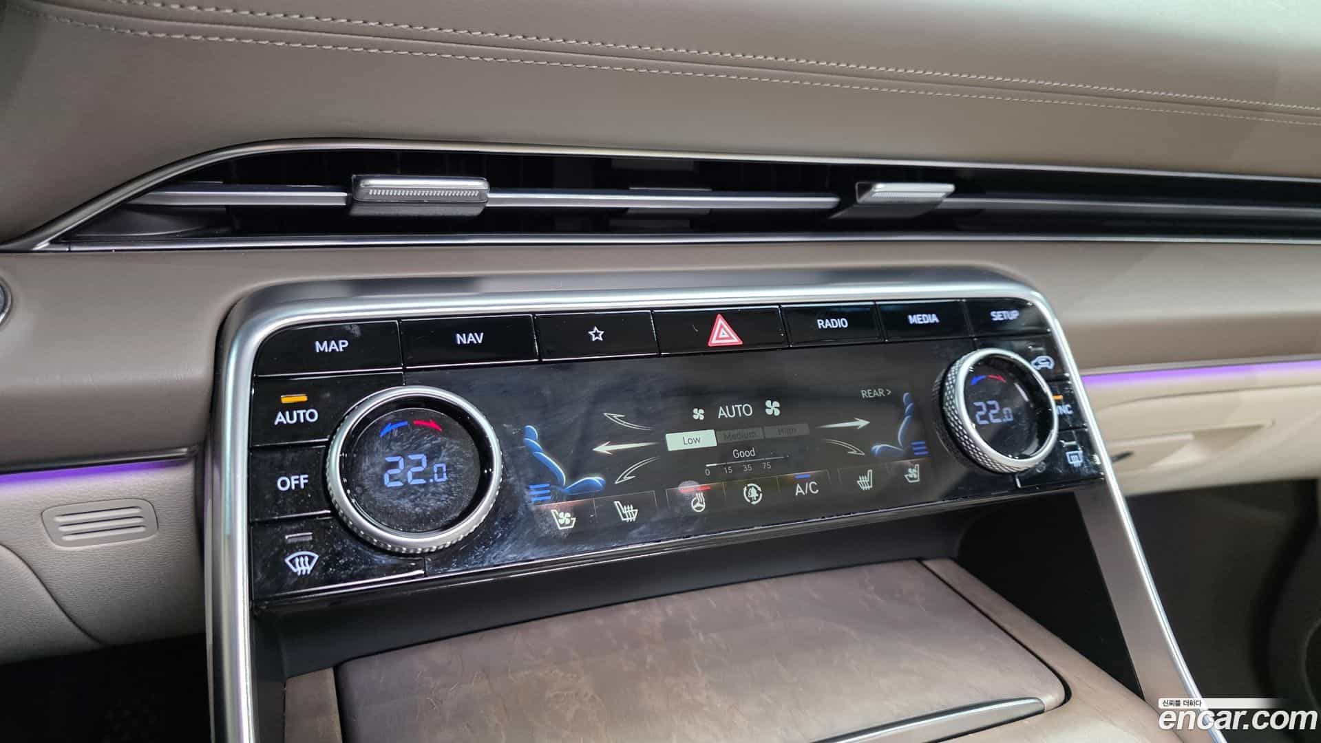 GV80 Genesis 2020.8-OPTION-044