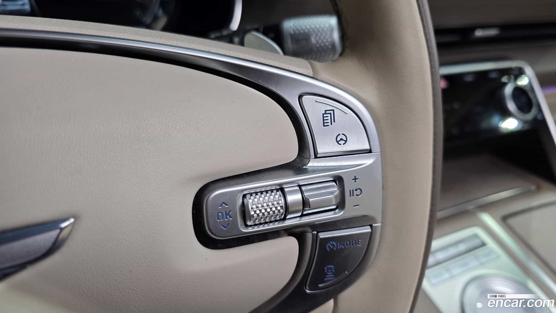 GV80 Genesis 2020.8-OPTION-045