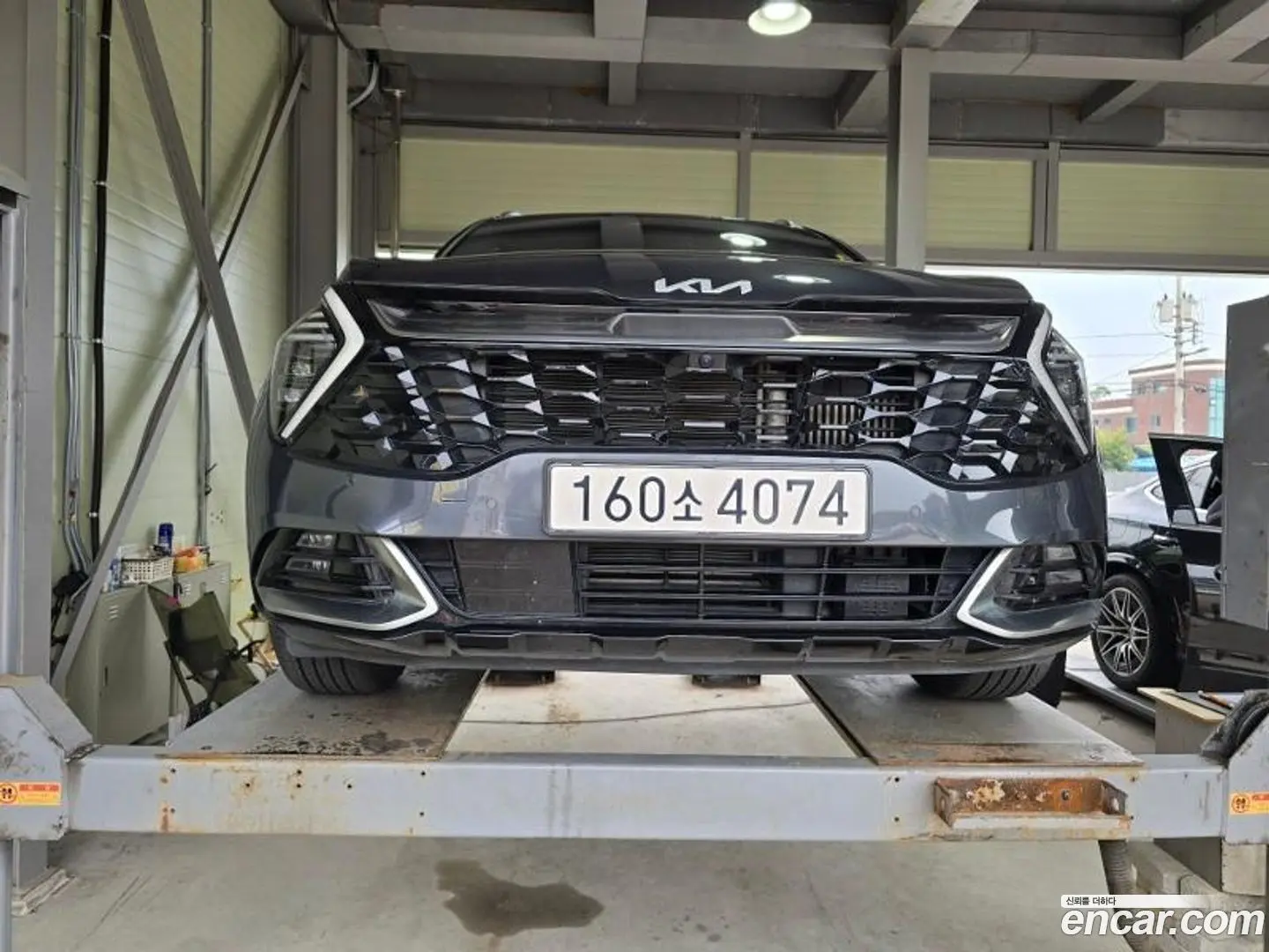 Main__Slider__Photo:Sportage Kia 2021.9-0