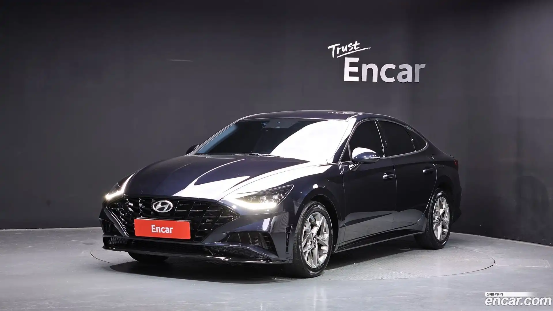 Sonata Hyundai 2021.4-OUTER-001
