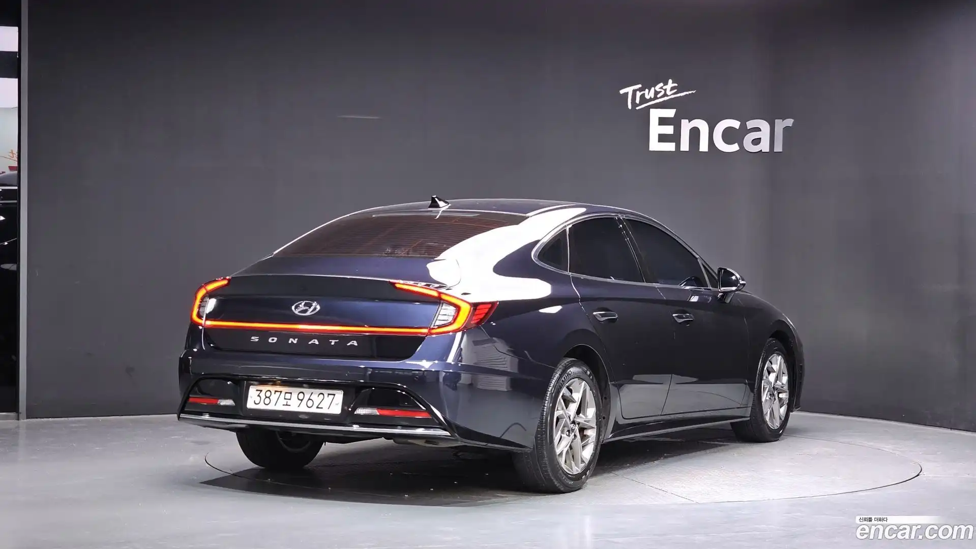 Sonata Hyundai 2021.4-OUTER-002
