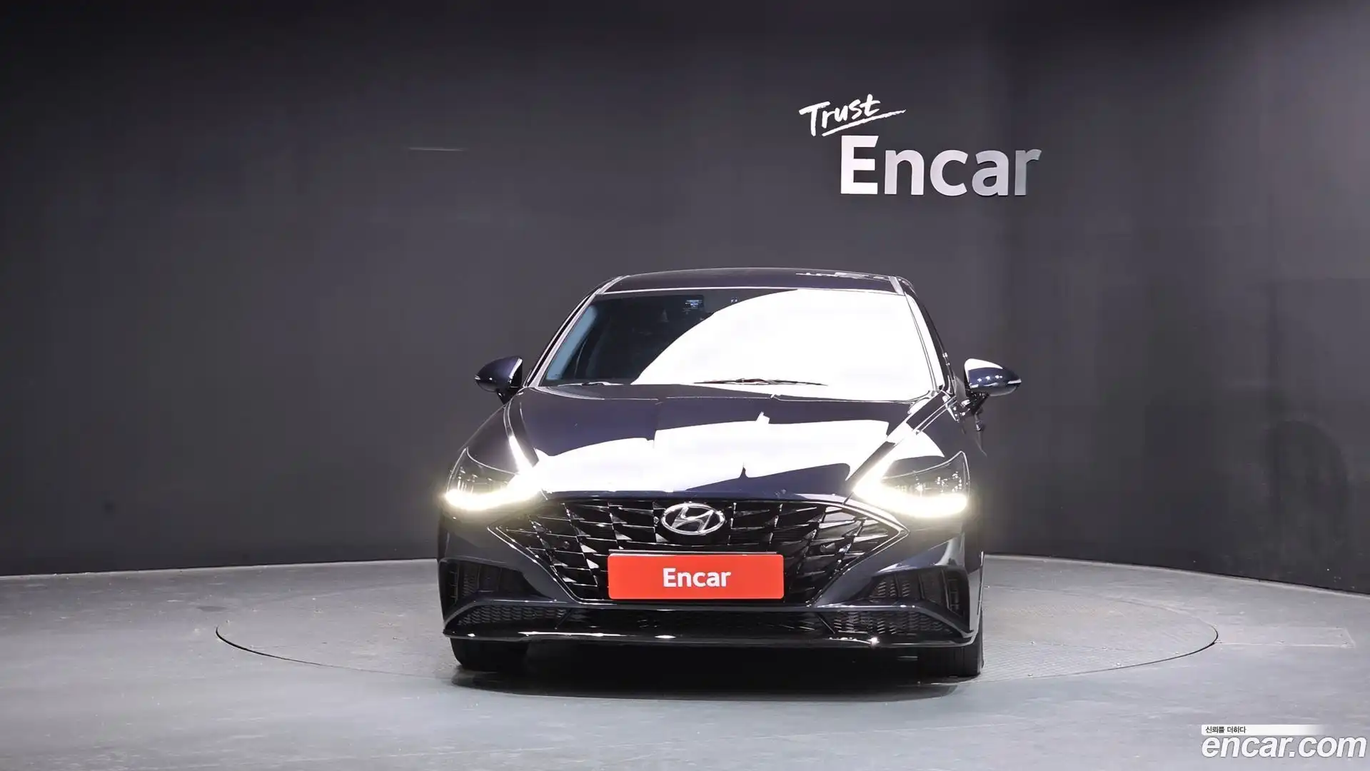 Sonata Hyundai 2021.4-OUTER-003