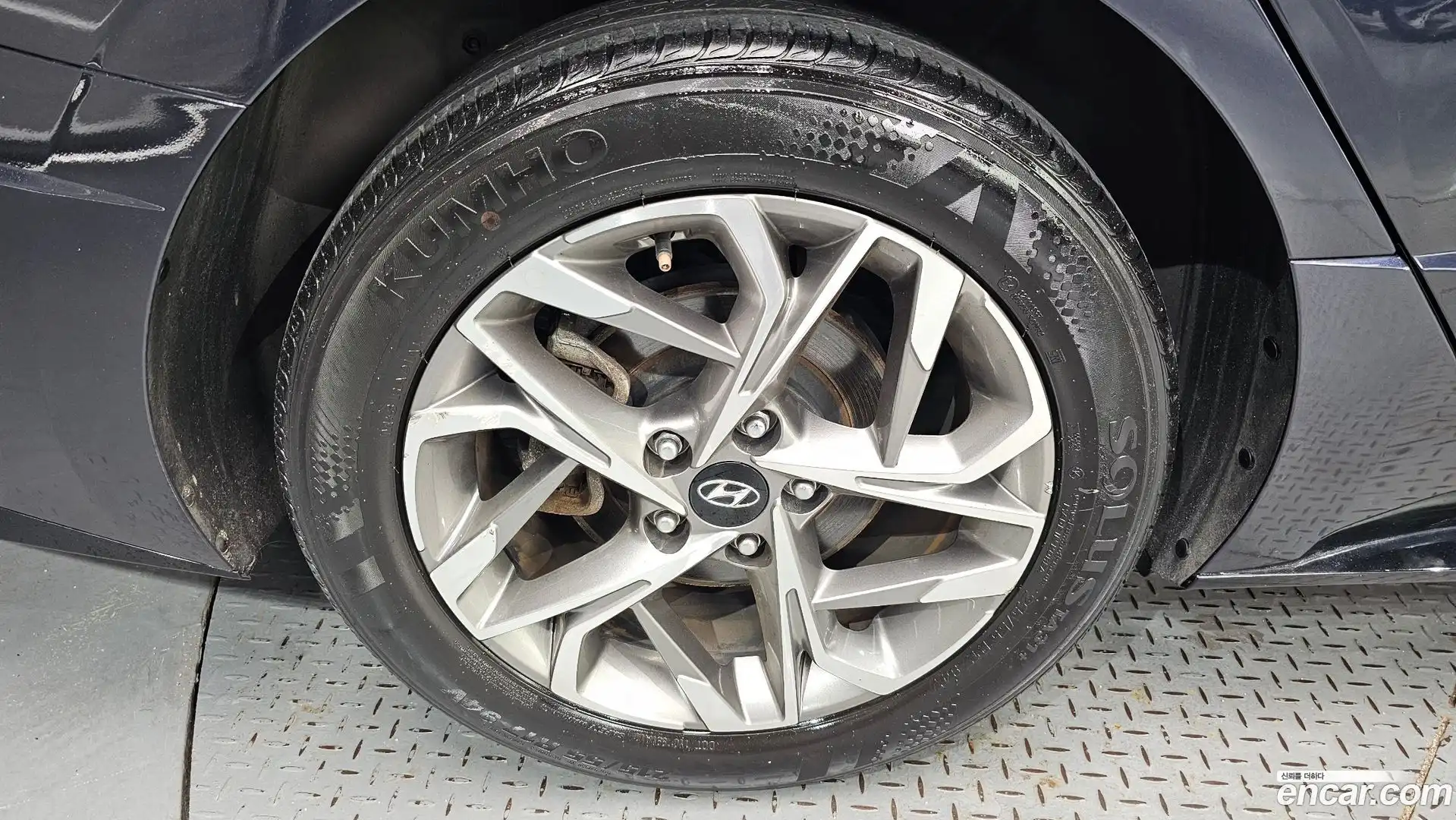 Sonata Hyundai 2021.4-OUTER-005