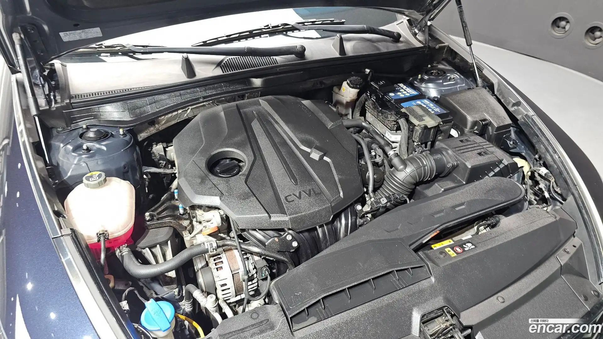 Sonata Hyundai 2021.4-OUTER-006