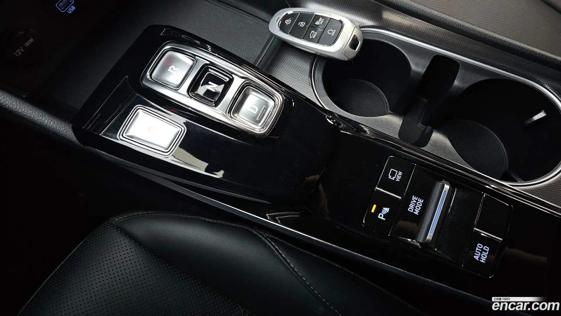 Sonata Hyundai 2021.4-INNER-009